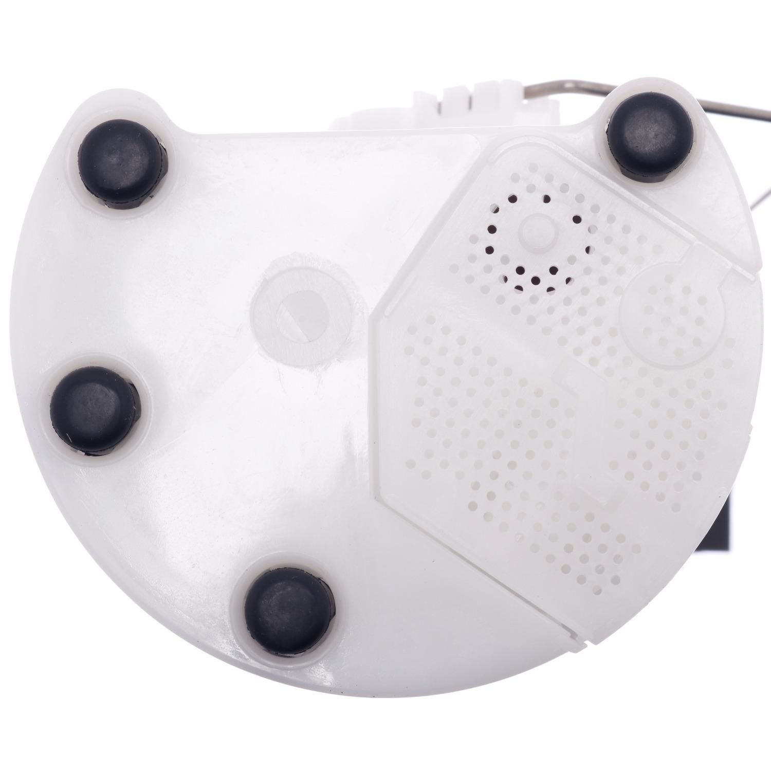 TruGrade Fuel Pump Module Assembly D3527M