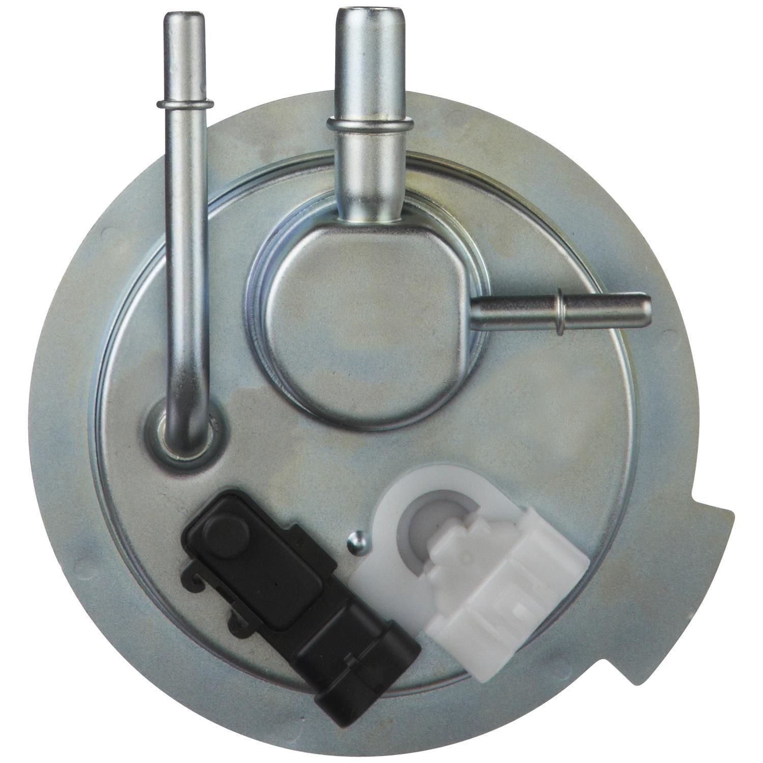 Who Makes Trugrade Fuel Pumps - cfclozq