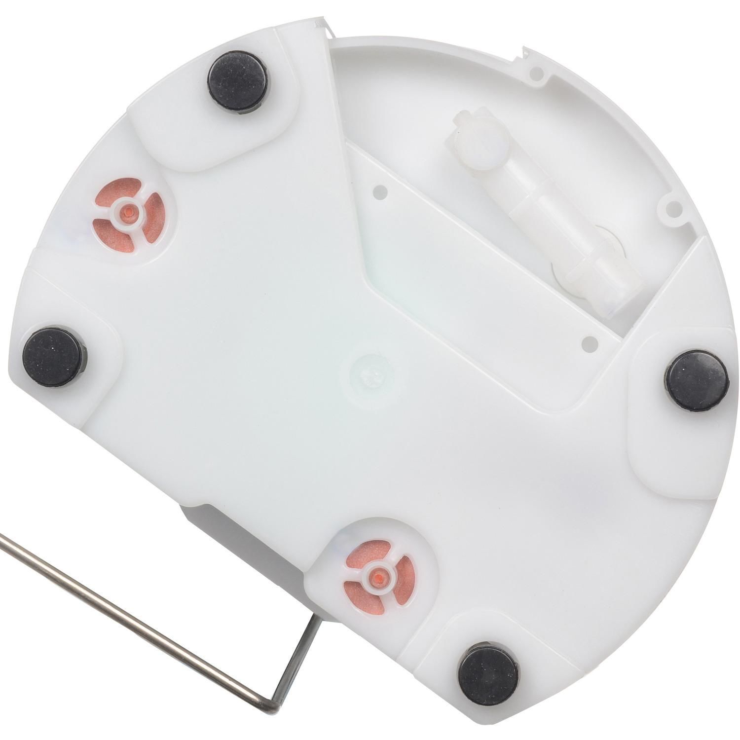 ydm　3点 yga-26024.jpg