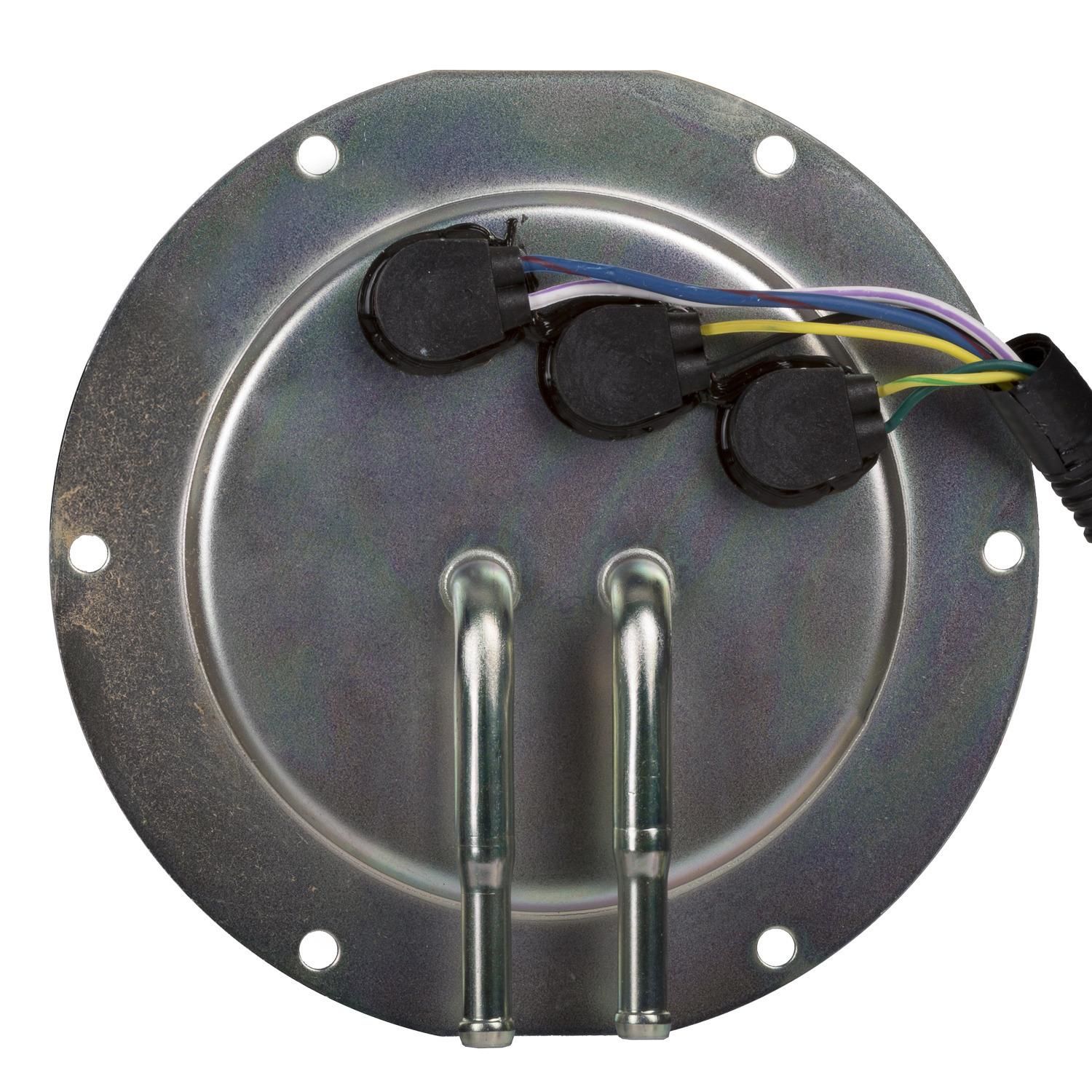 TruGrade Fuel Pump D4016M