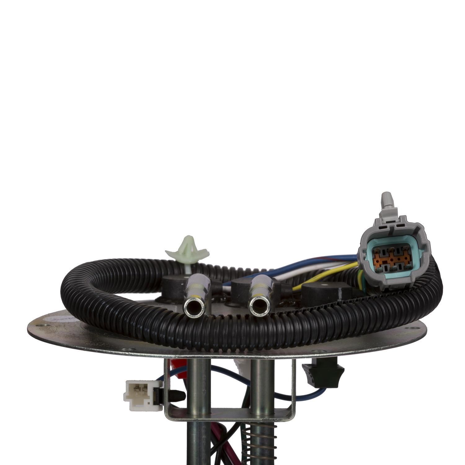 TruGrade Fuel Pump D4016M