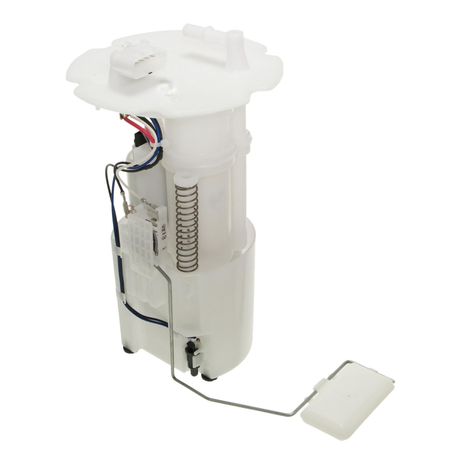 TruGrade Fuel Pump D4018M