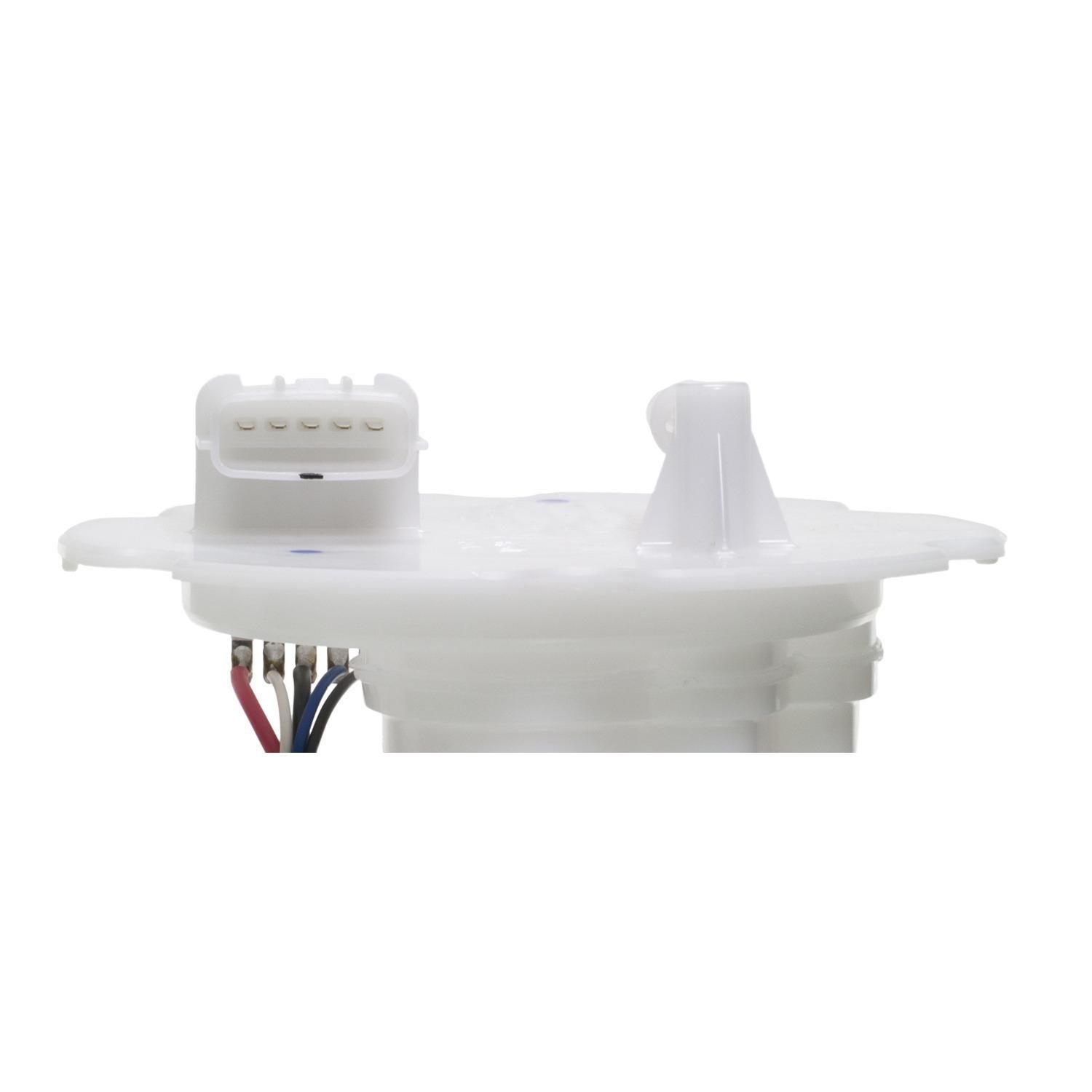 TruGrade Fuel Pump D4018M