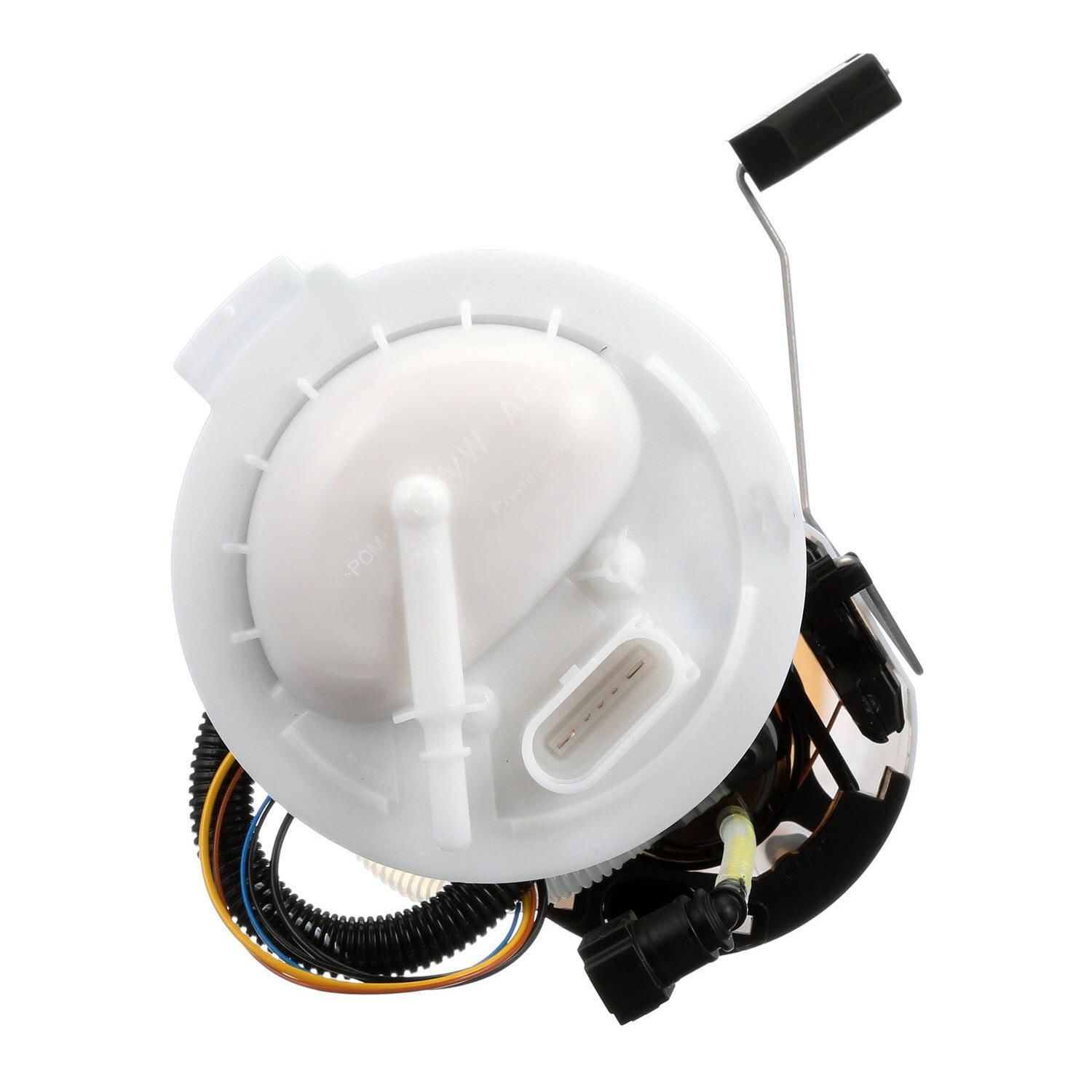 TruGrade Fuel Pump D5122M