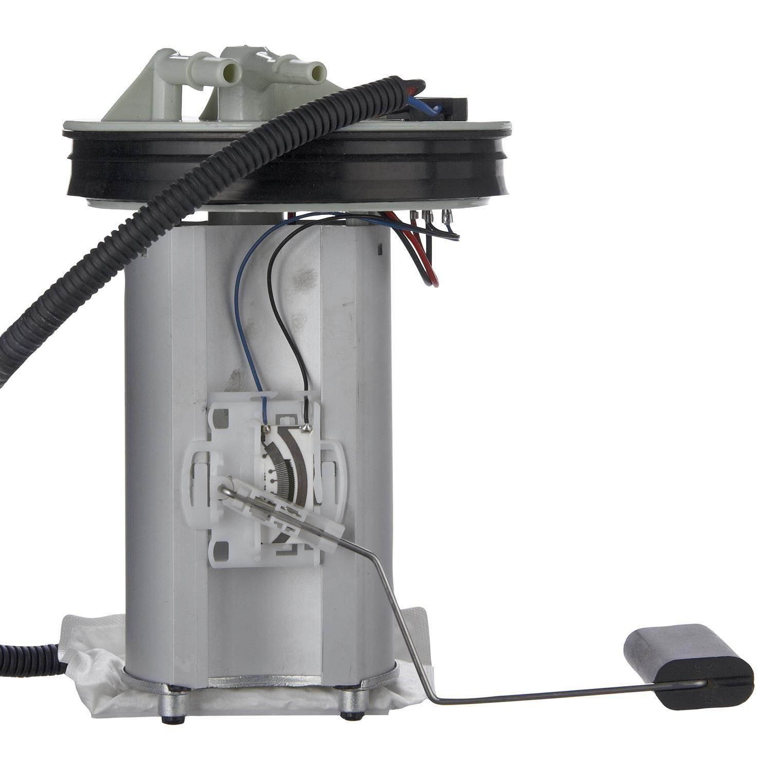 TruGrade Fuel Pump Module Assembly D5321036