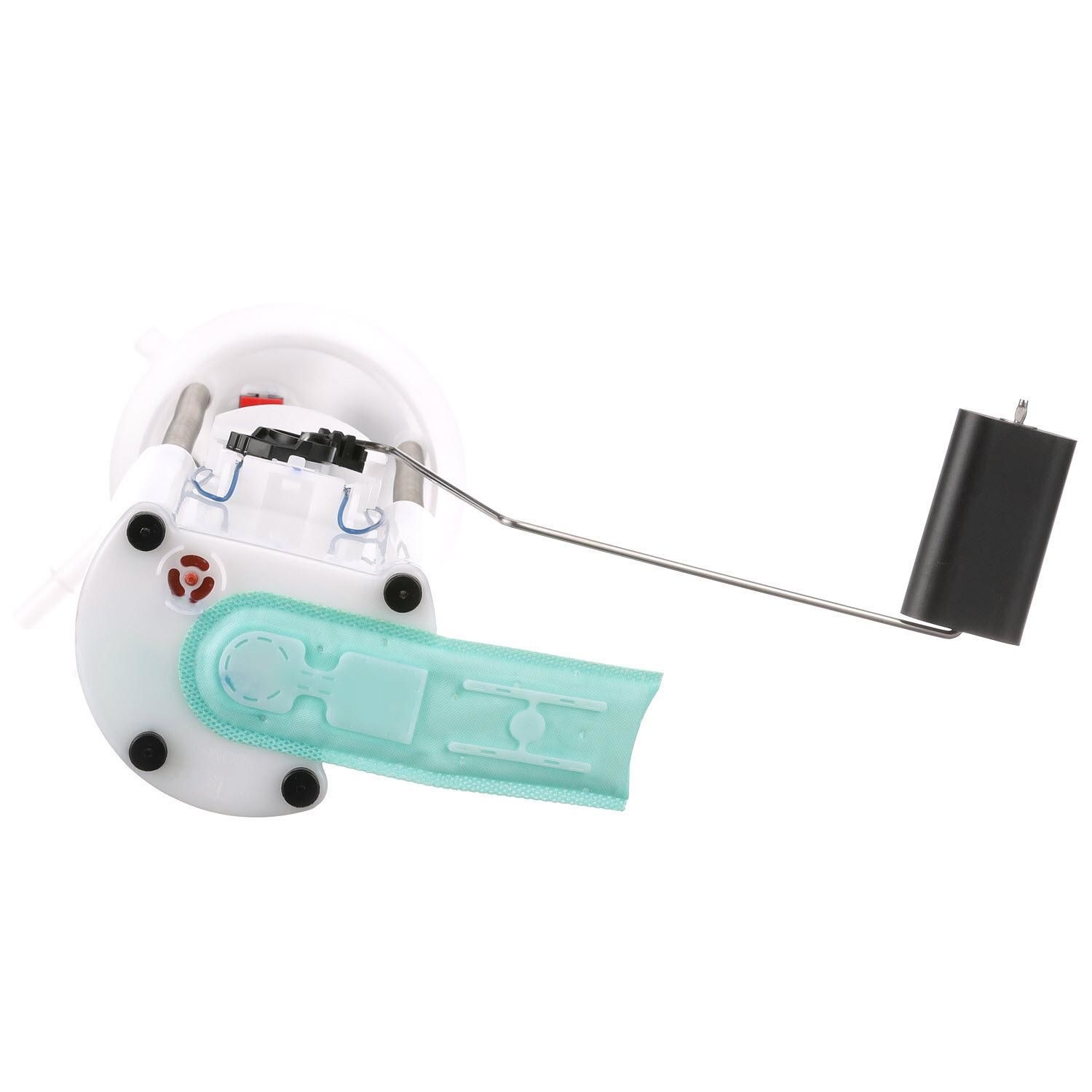 TruGrade Fuel Pump D5341007