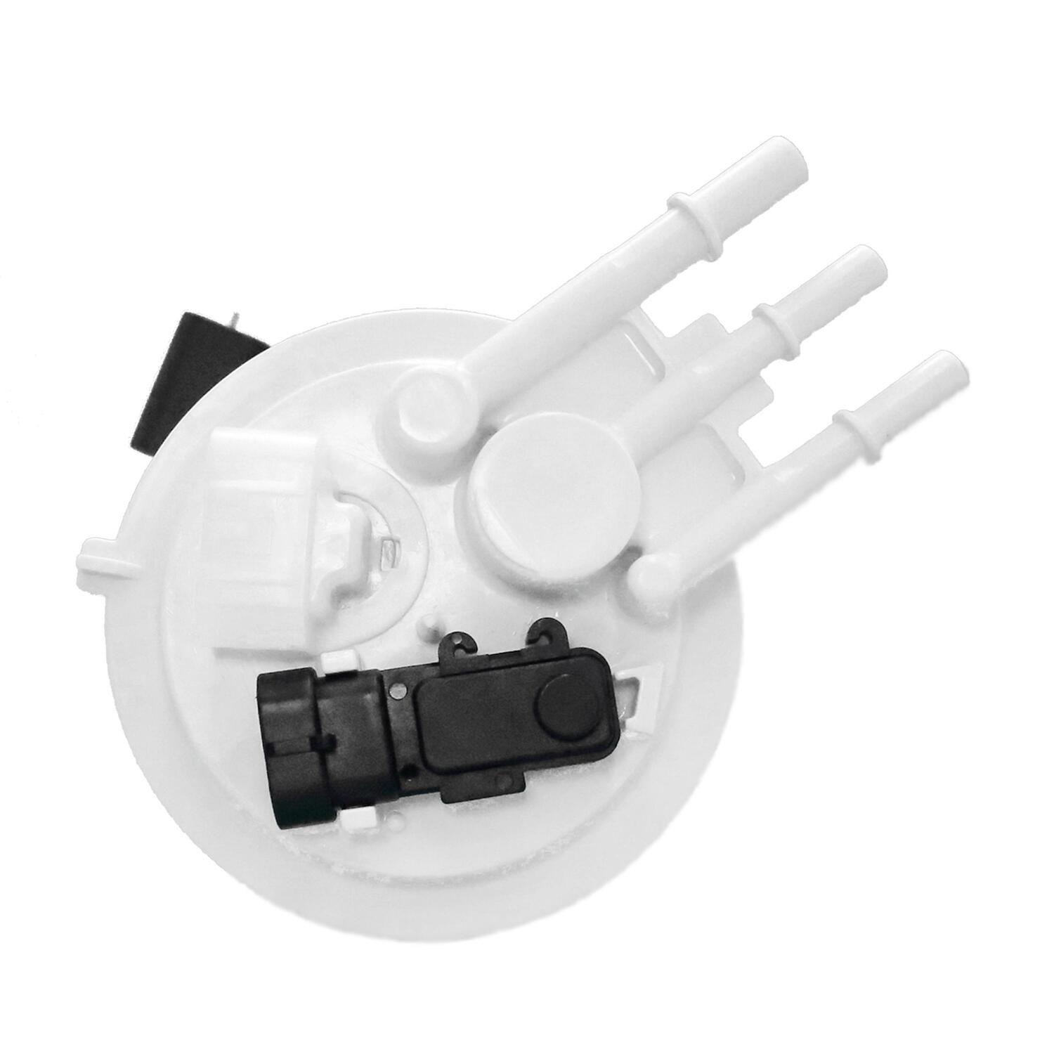 TruGrade Fuel Pump D5341672