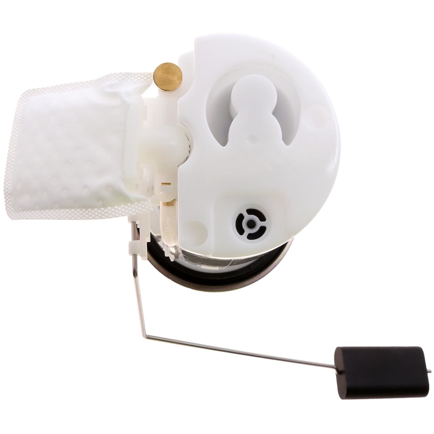TruGrade Fuel Pump D6029M