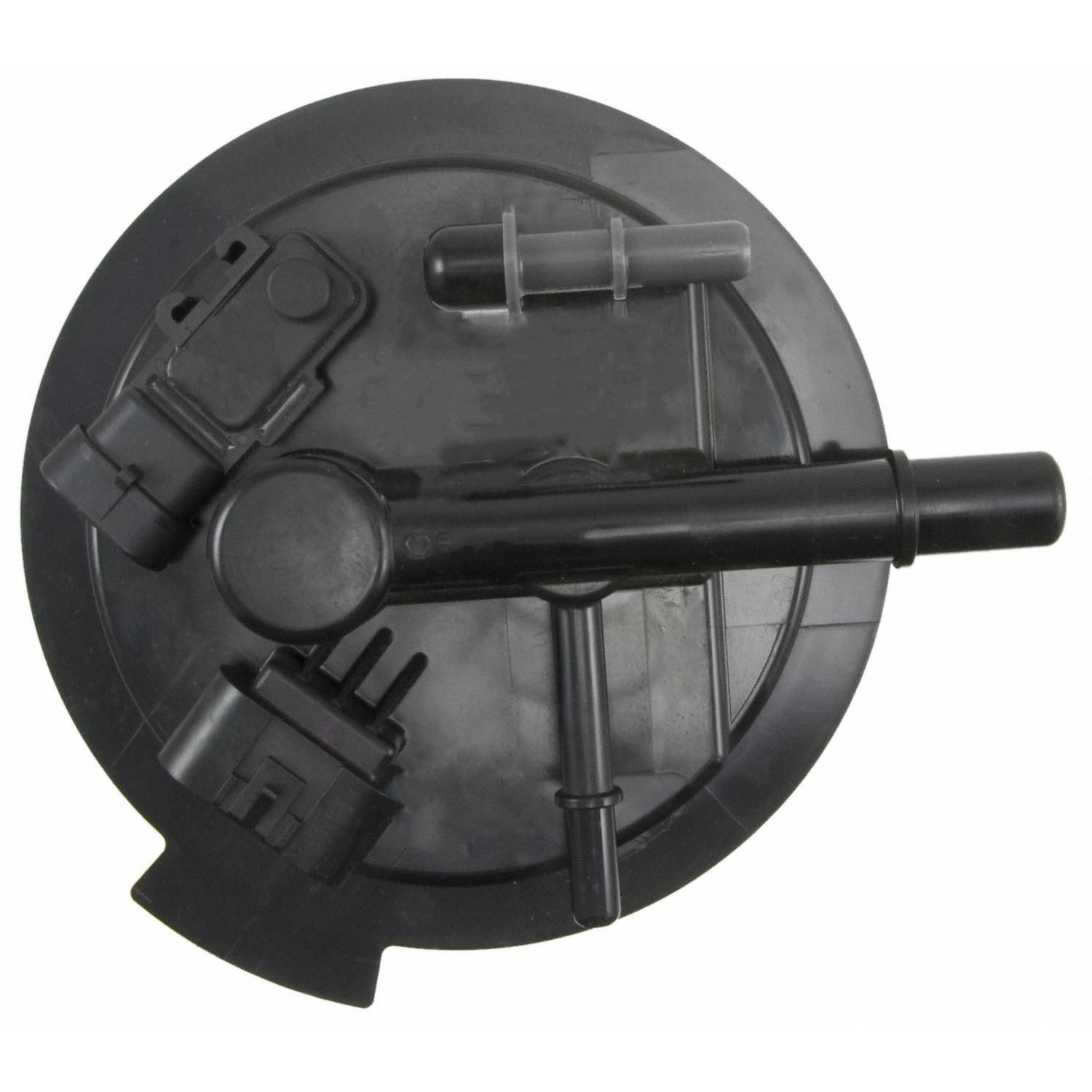 TruGrade Fuel Pump D6046M