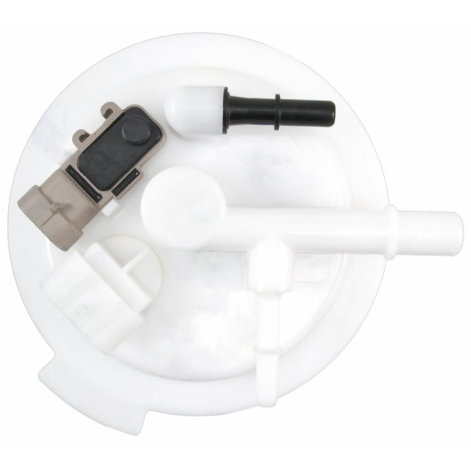 TruGrade Fuel Pump D6109M