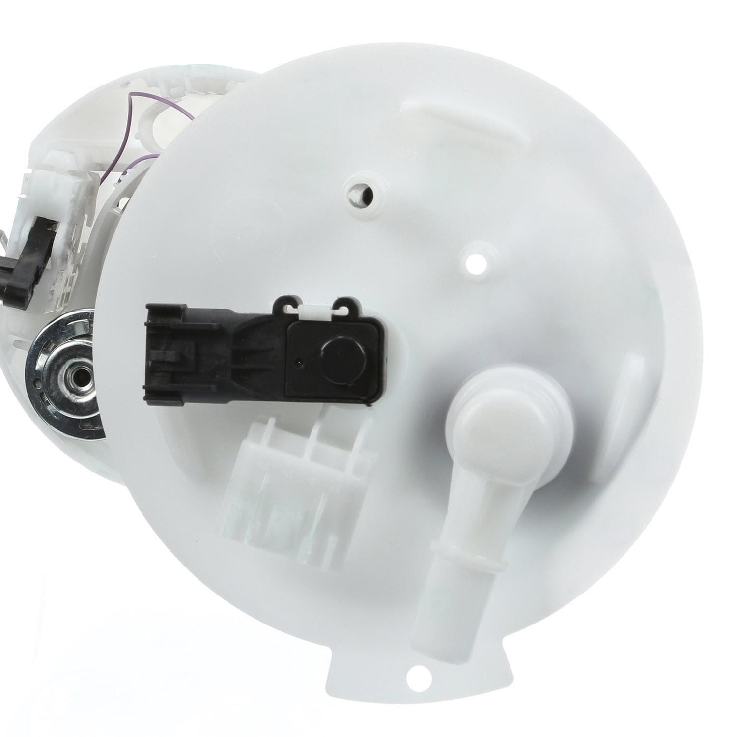 TruGrade Fuel Pump D6644M