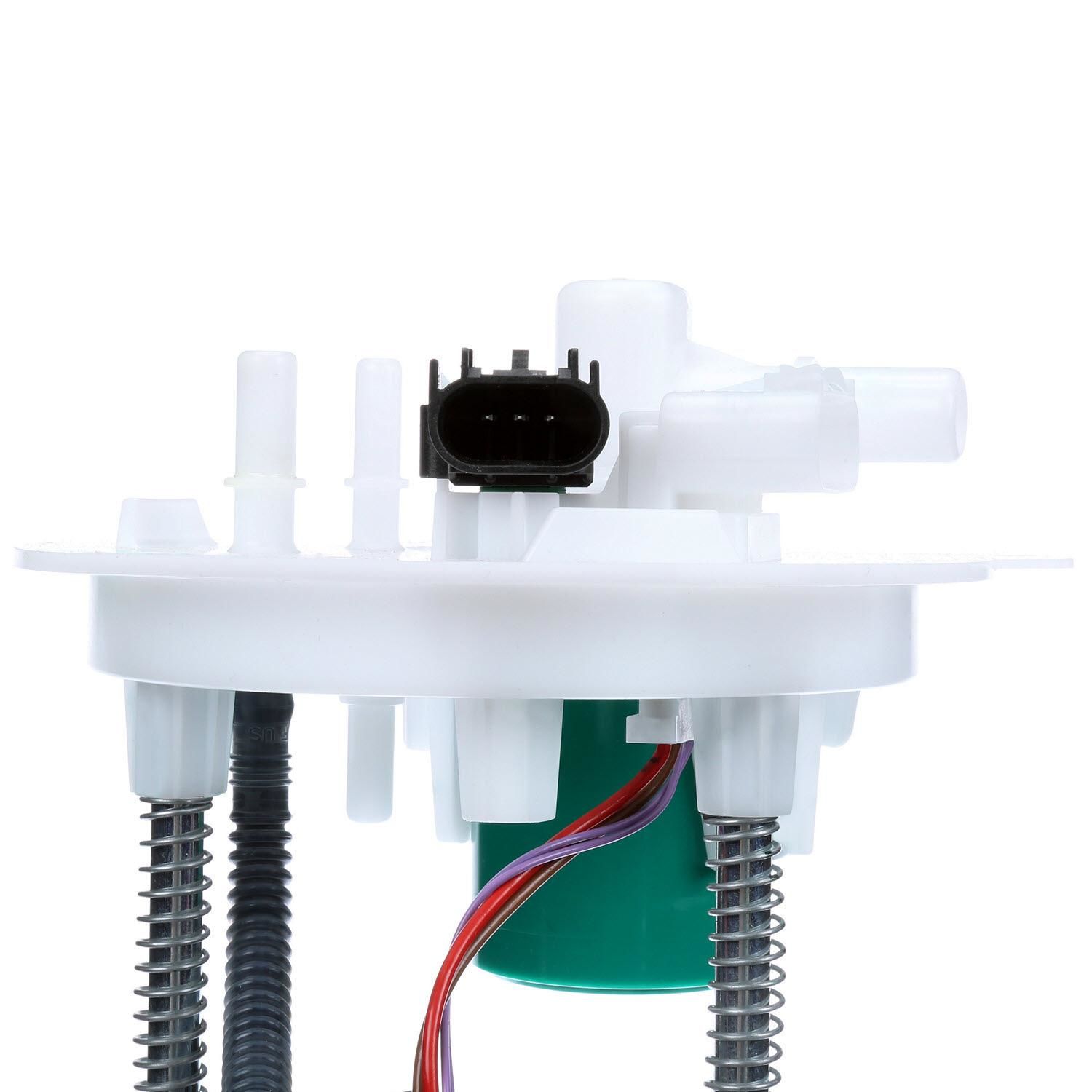 TruGrade Fuel Pump D6644M