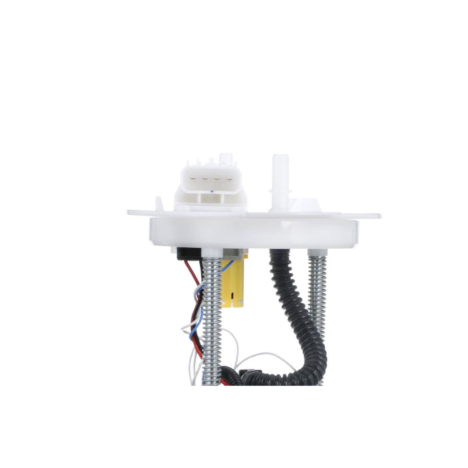 TruGrade Fuel Pump D6749M