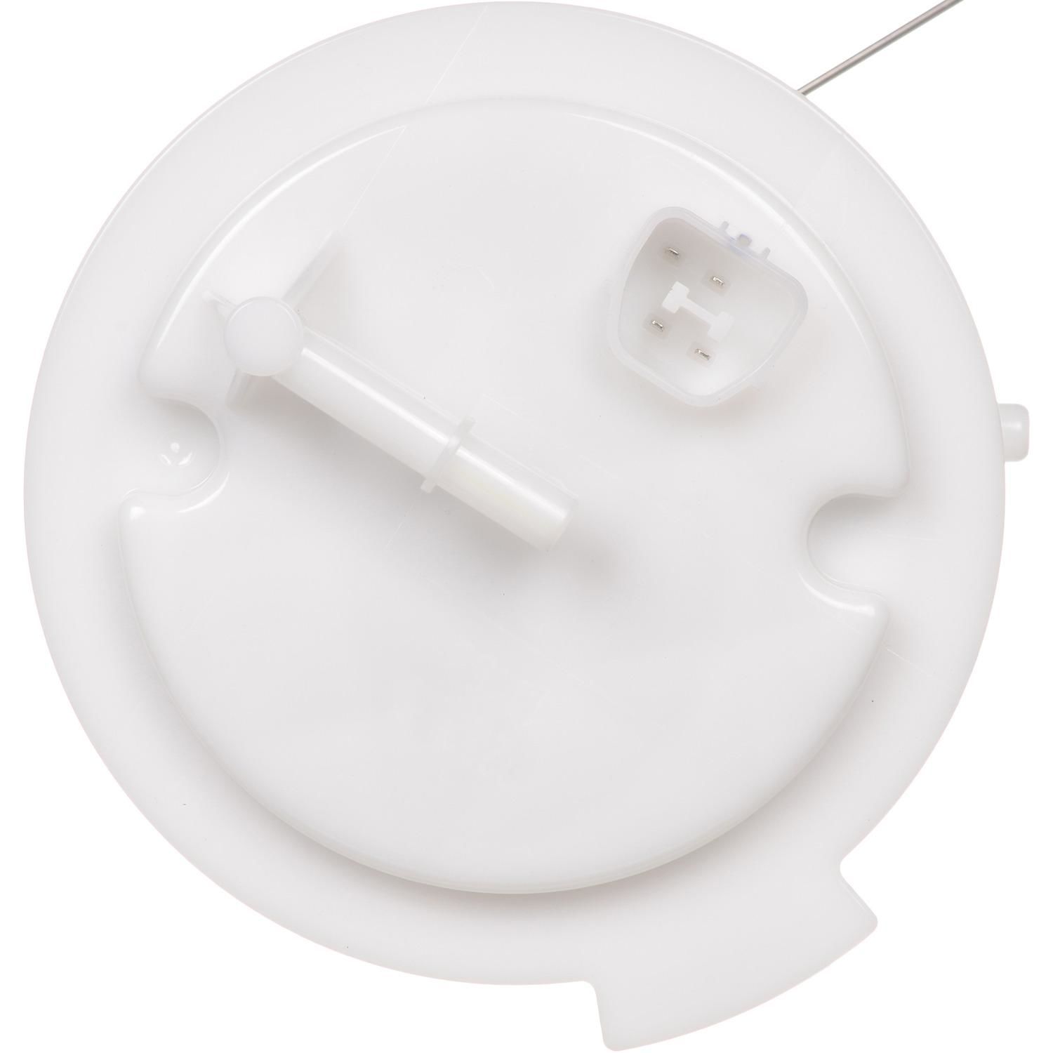 TruGrade Fuel Pump D7020M