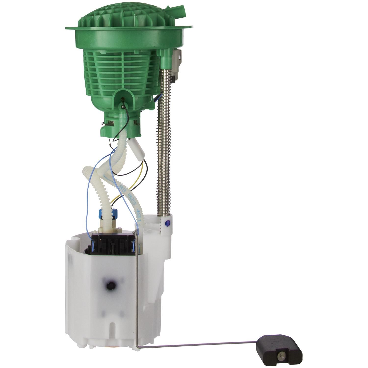Who Makes Trugrade Fuel Pumps - rzglimz