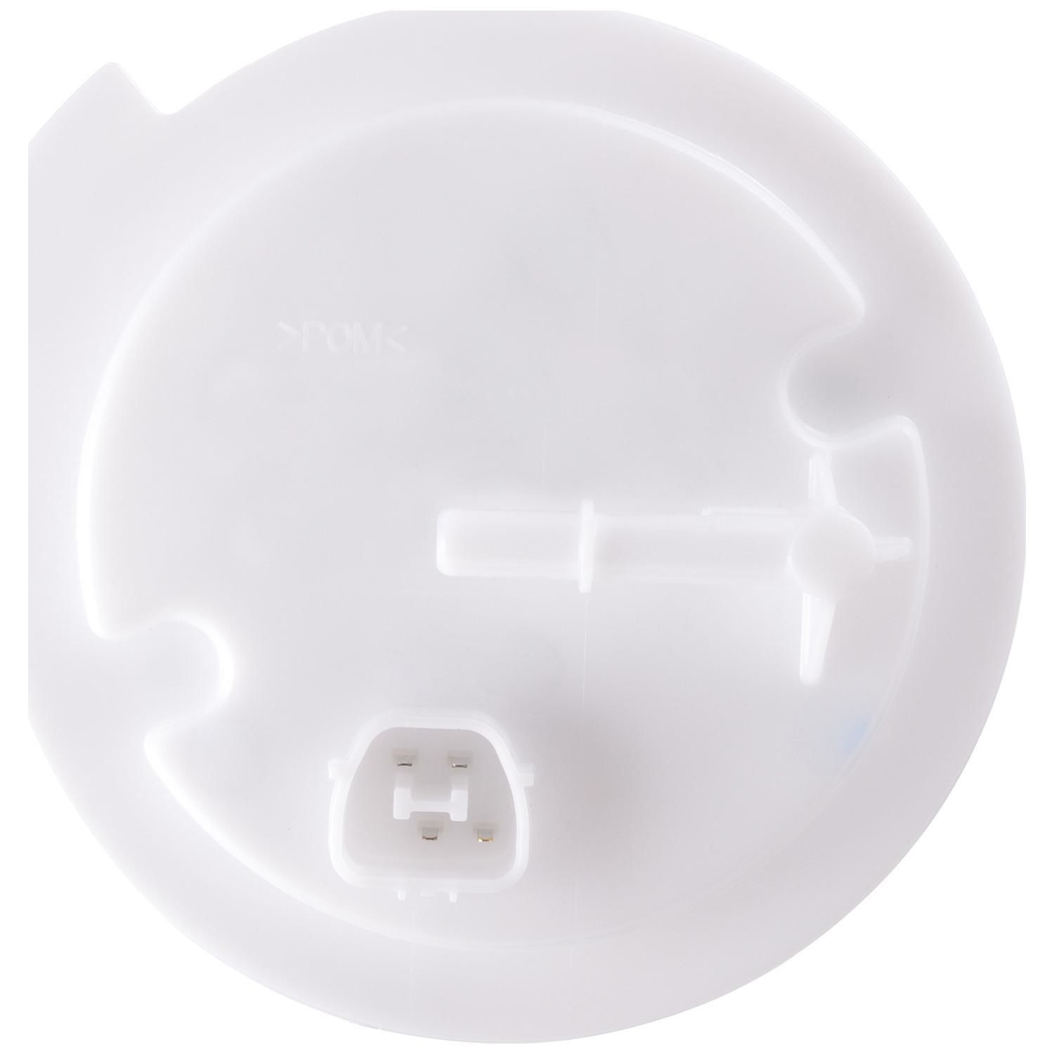 TruGrade Fuel Pump D7194M