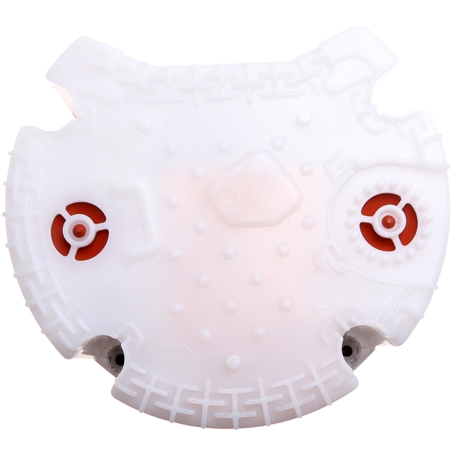 TruGrade Fuel Pump D7240M