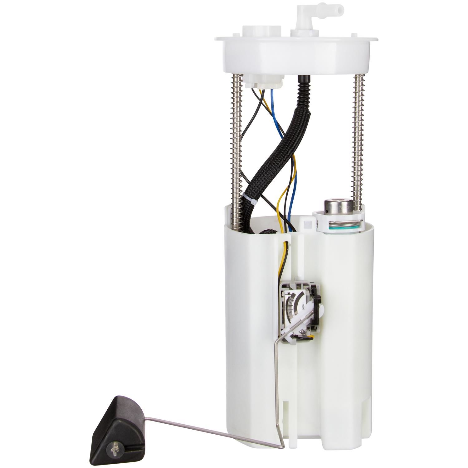TruGrade Fuel Pump D8037M