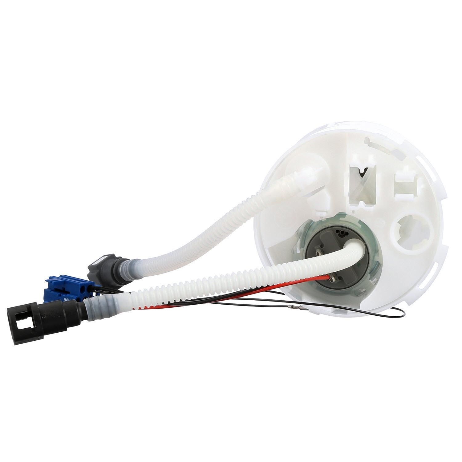 TruGrade Fuel Pump D8828M