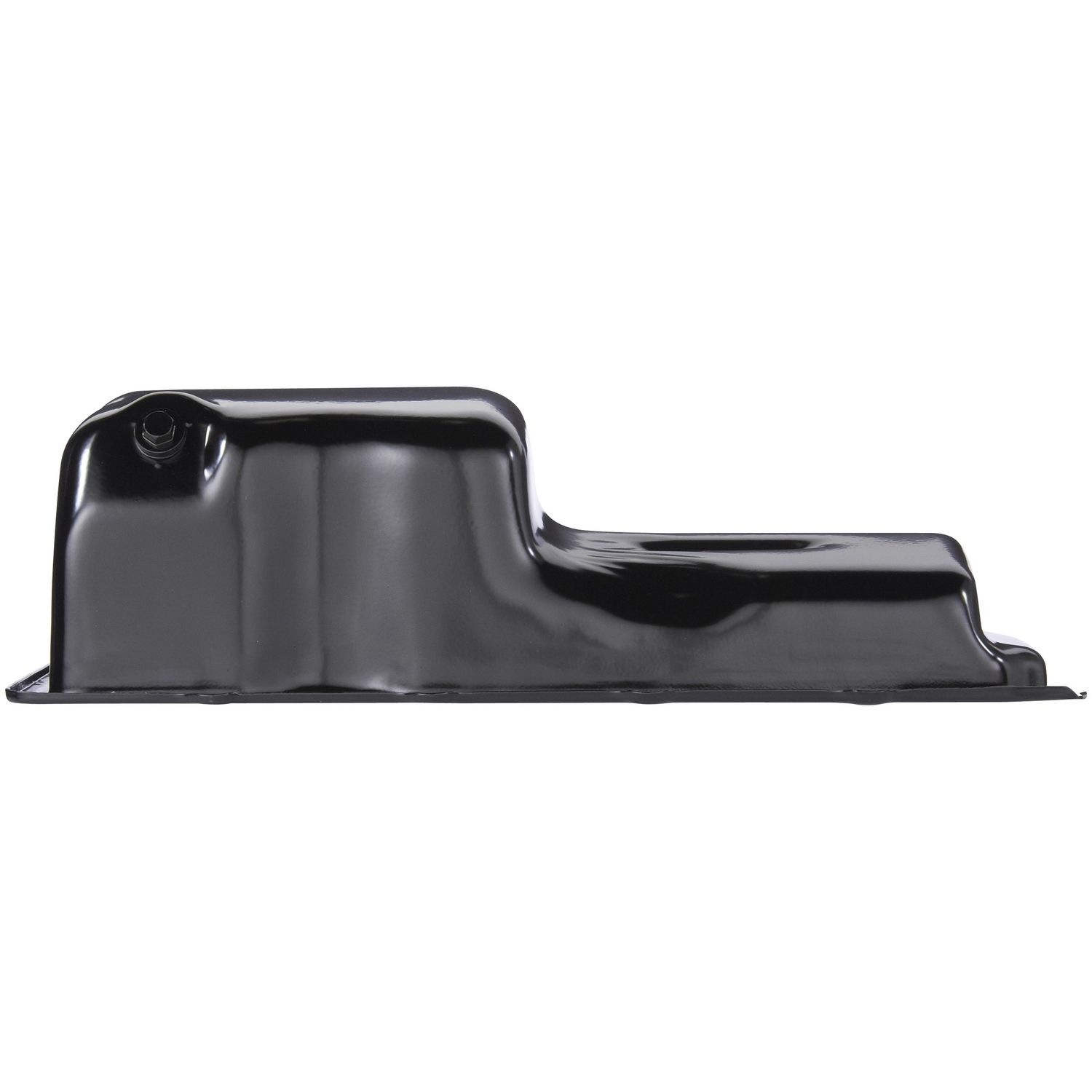 Duralast Engine Oil Pan DLCRP10A