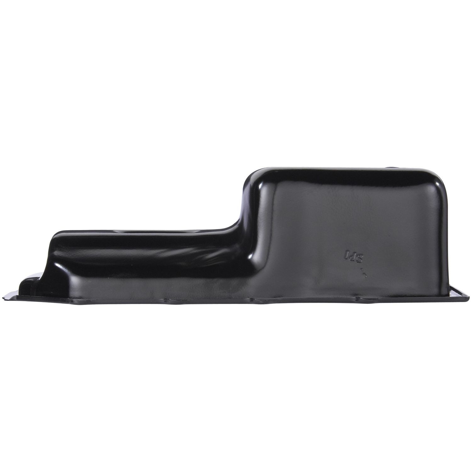 Duralast Engine Oil Pan DLCRP10A