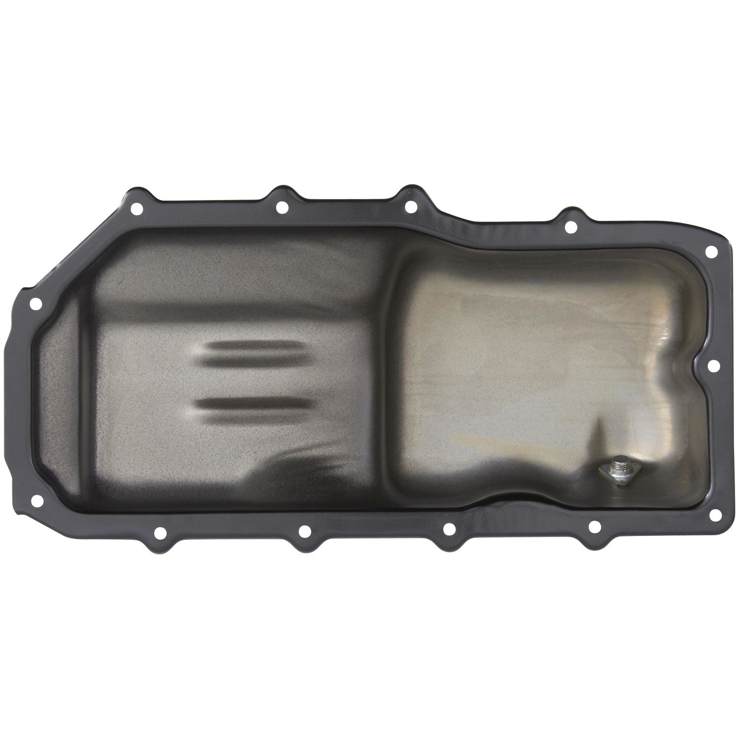 Duralast Engine Oil Pan DLCRP10A