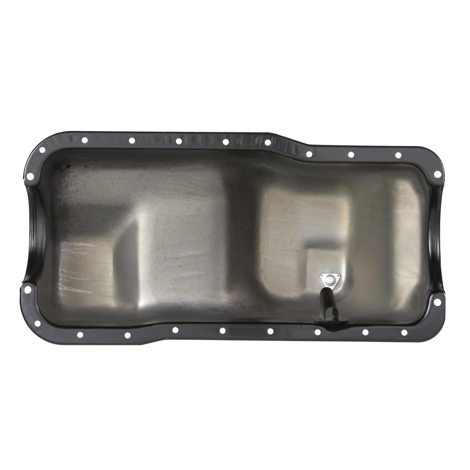 Duralast Engine Oil Pan DLFP07A