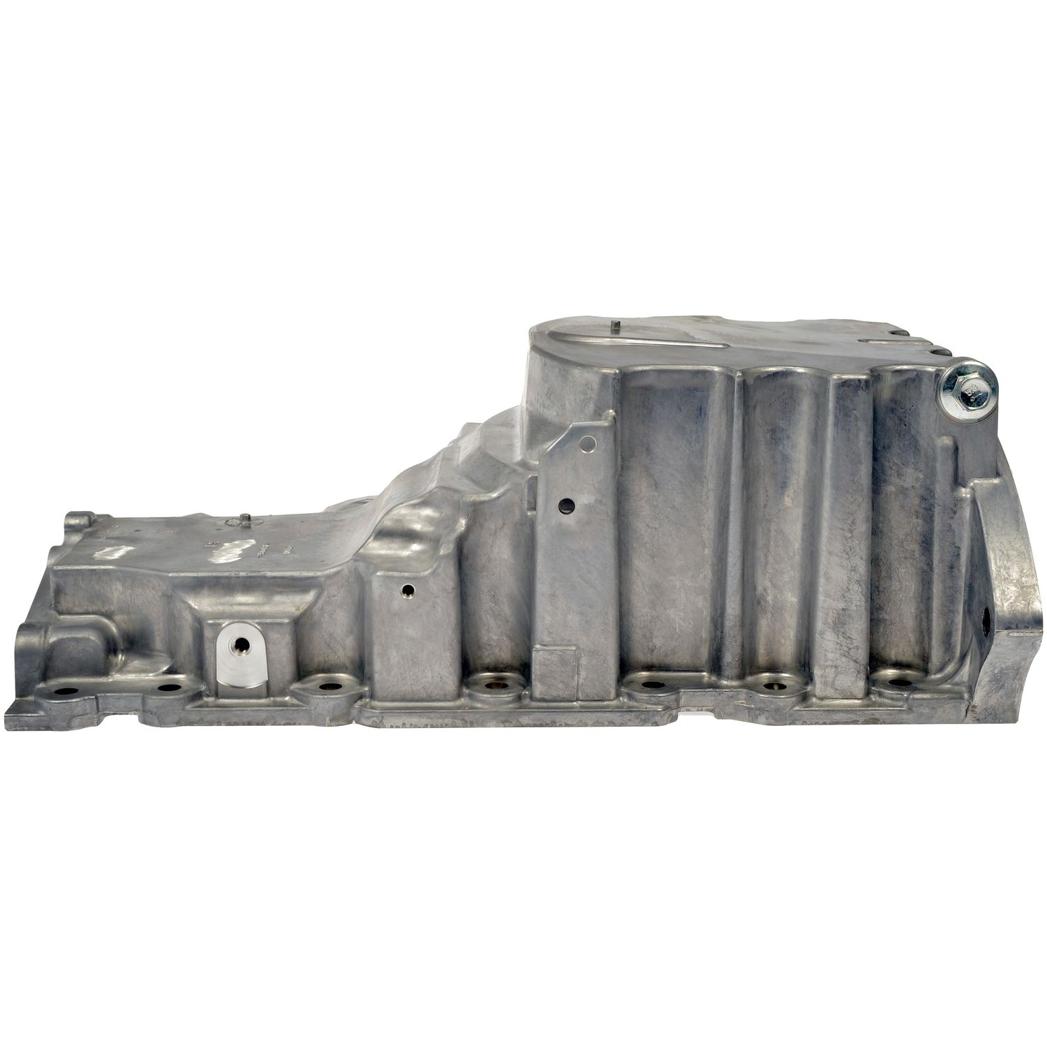 Duralast Engine Oil Pan DLFP71A