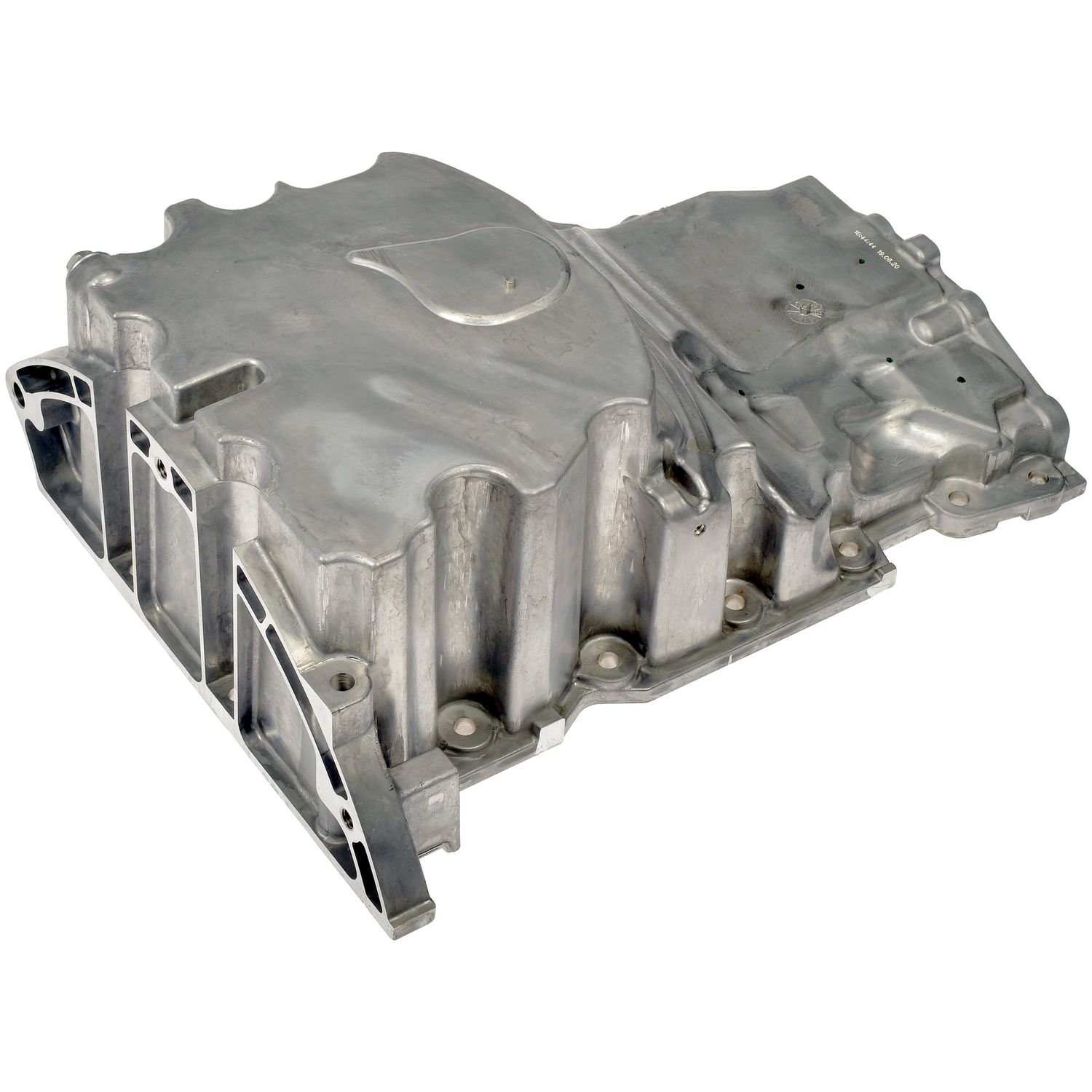Duralast Engine Oil Pan DLFP71A