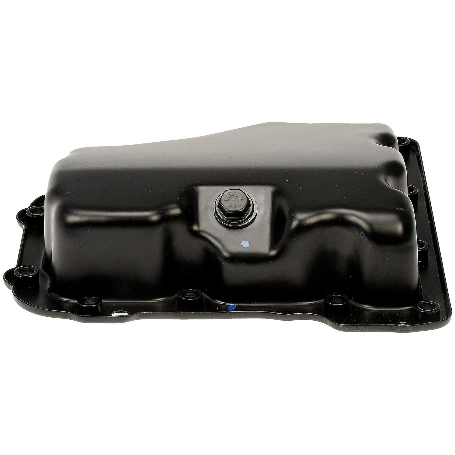 Duralast Oil Pan DLGMP123A