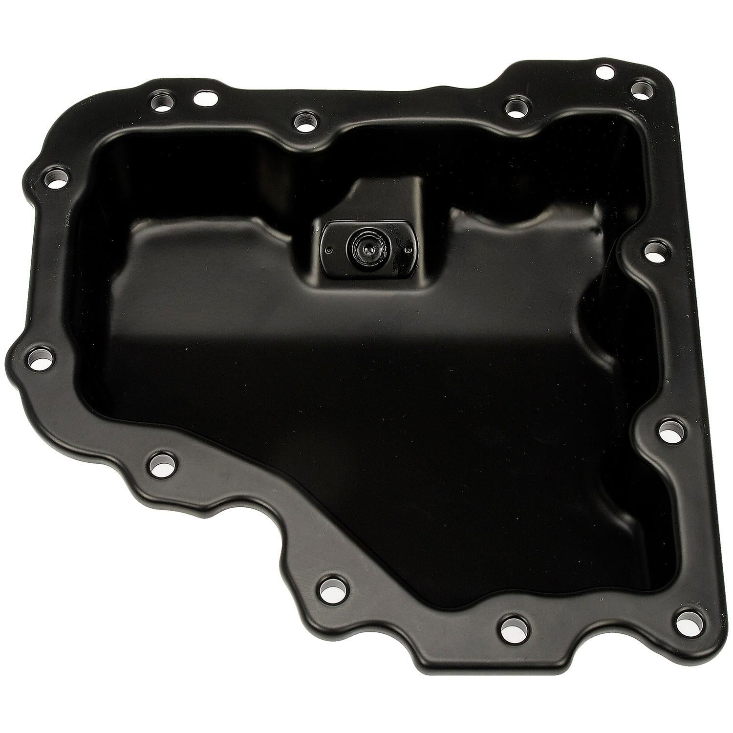 Duralast Oil Pan DLGMP123A