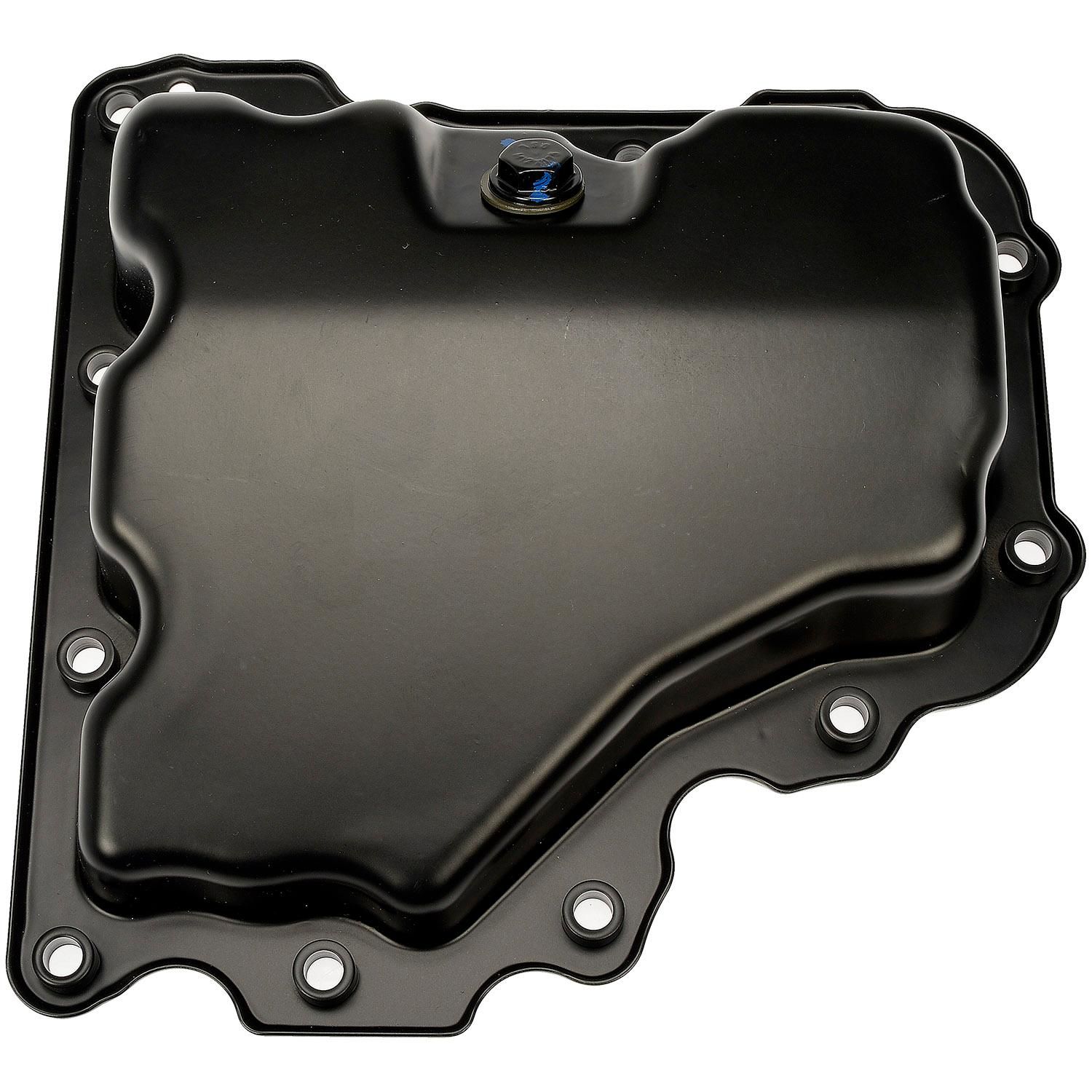 Duralast Oil Pan DLGMP123A