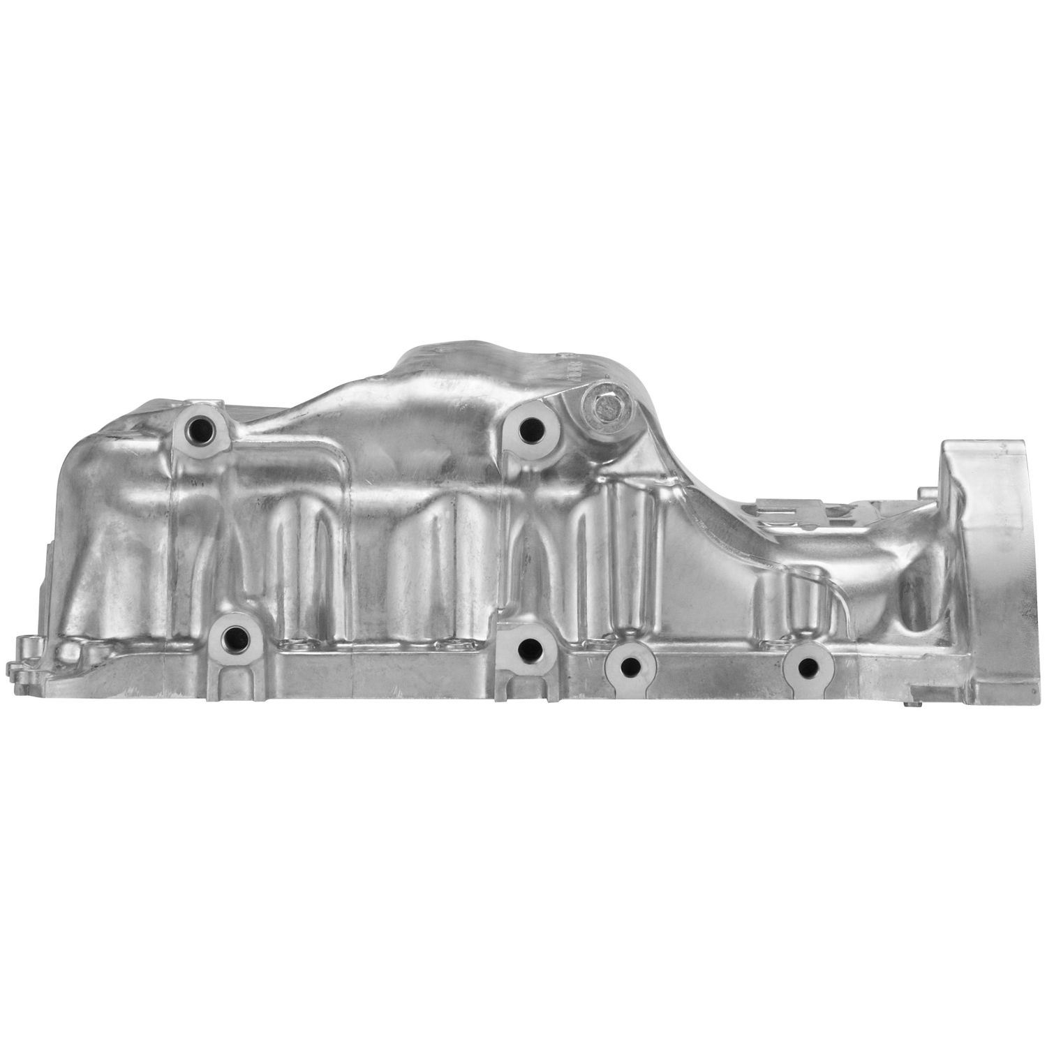 Duralast Engine Oil Pan DLHOP18A