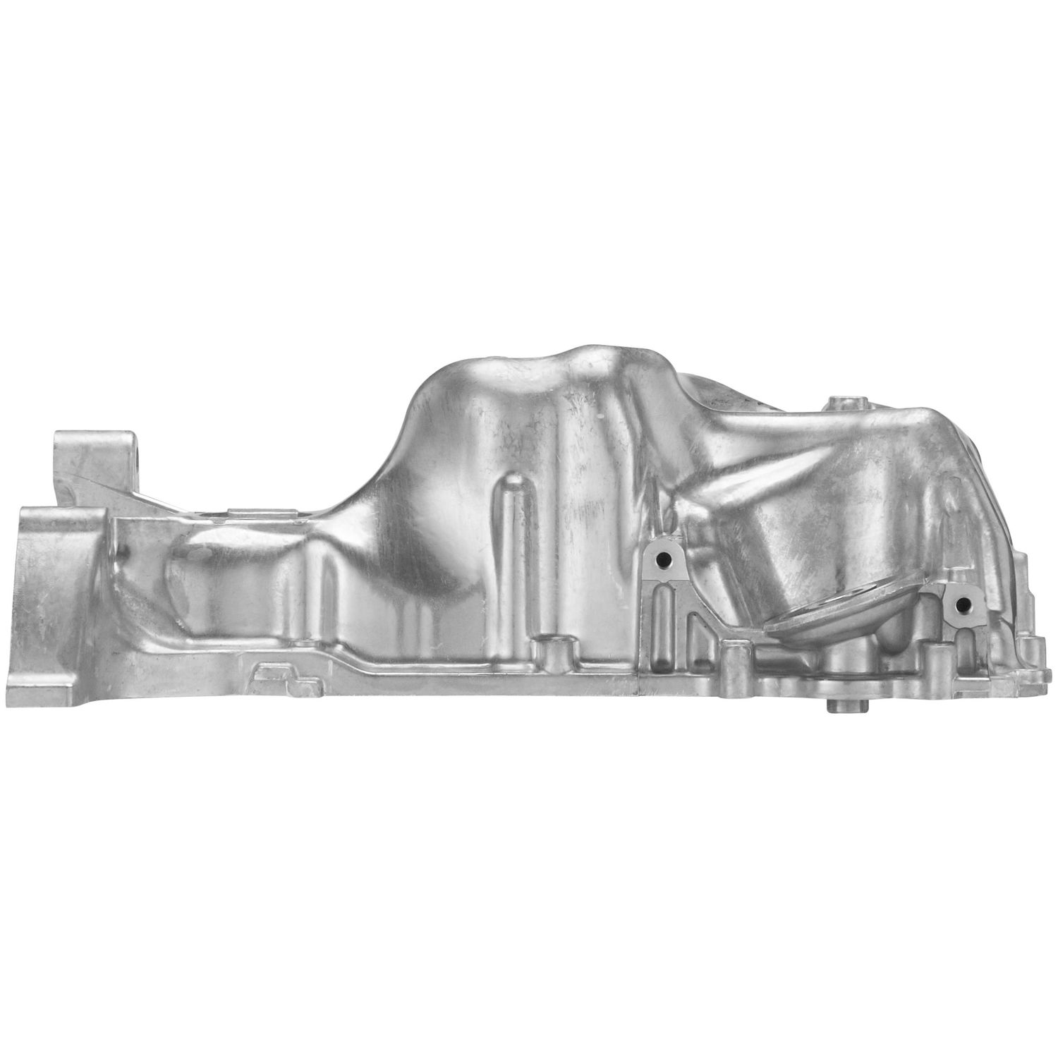 Duralast Engine Oil Pan DLHOP18A