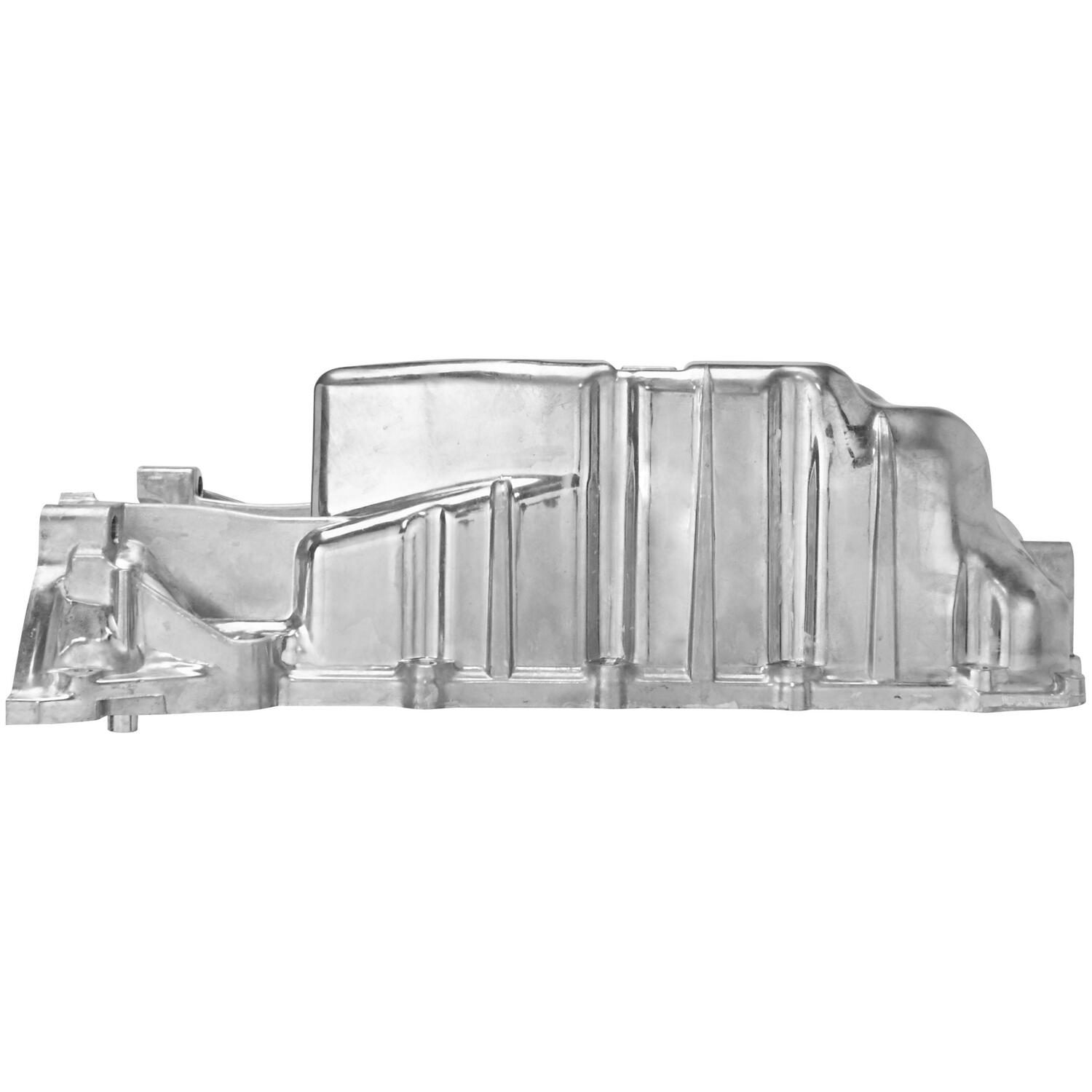 Duralast Engine Oil Pan DLHOP22A