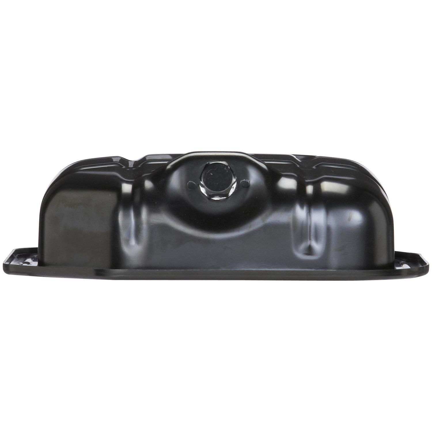 Duralast Engine Oil Pan DLHYP08A