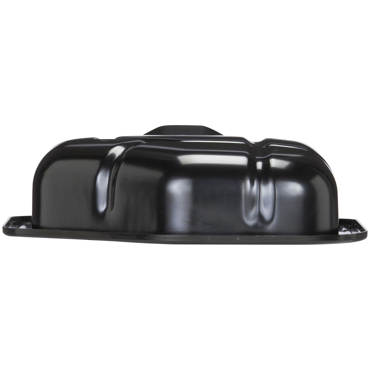 Duralast Engine Oil Pan DLHYP08A