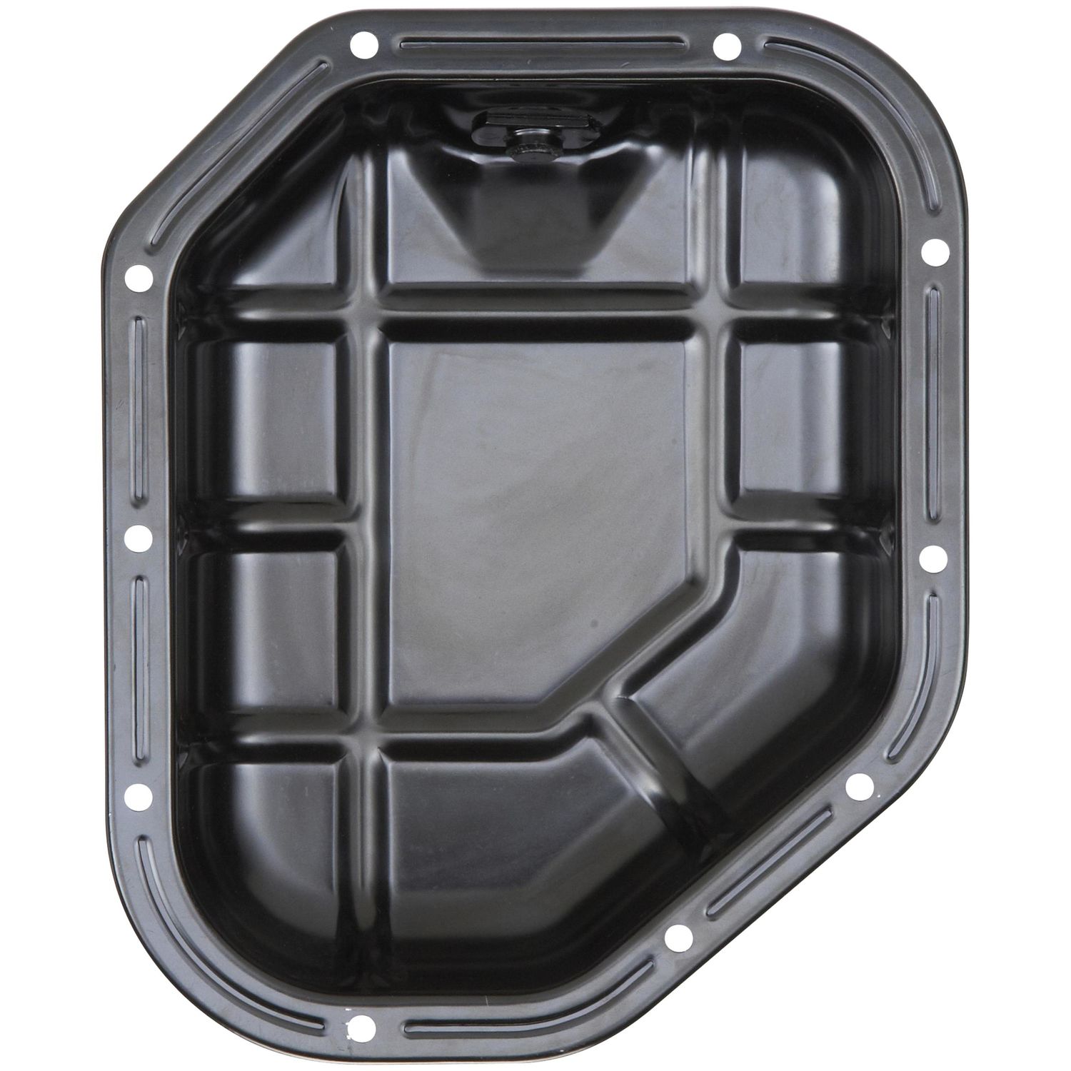 Duralast Engine Oil Pan DLHYP08A