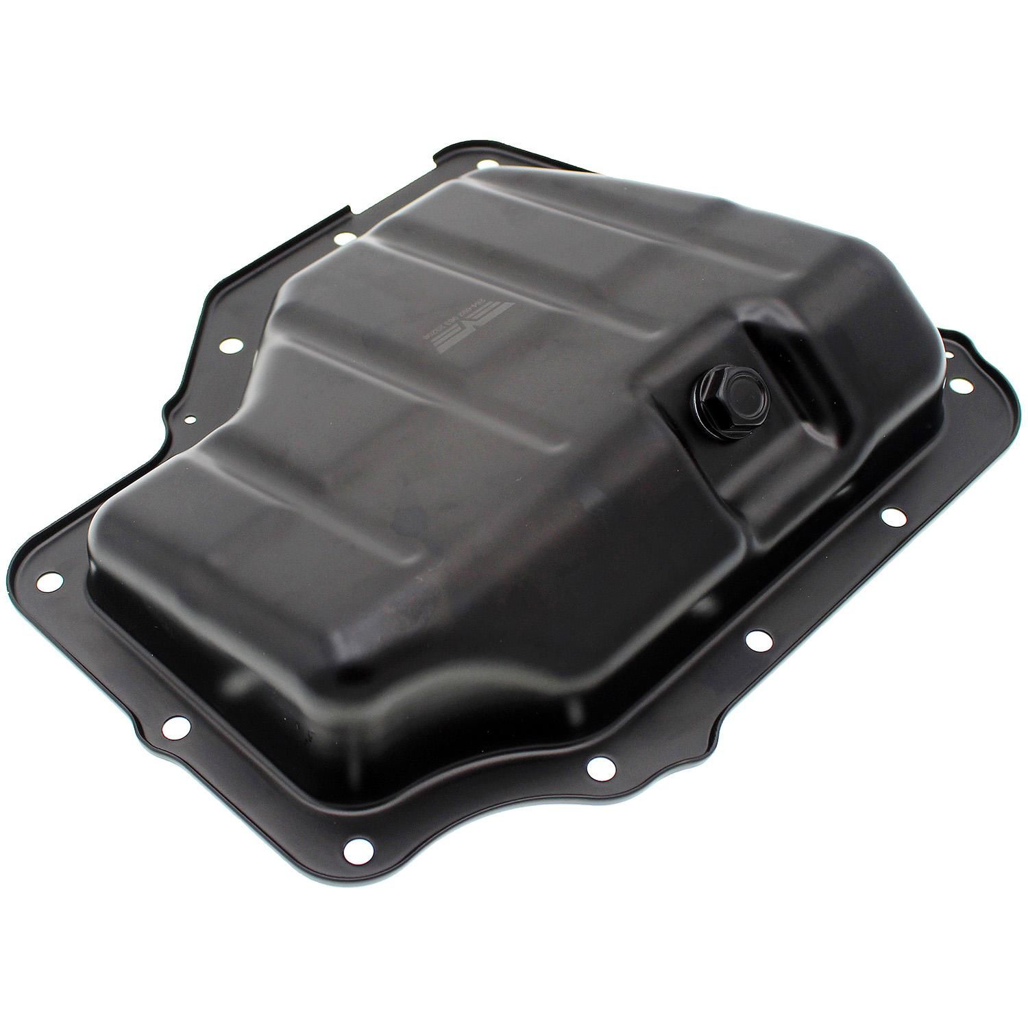 Spectra Premium Oil Pan DLHYP34A