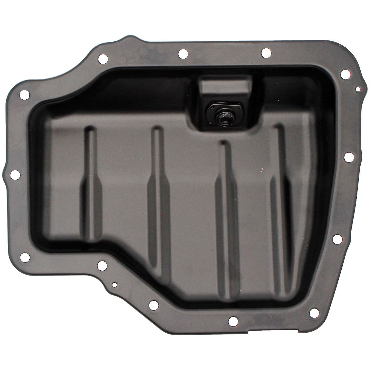 Spectra Premium Oil Pan DLHYP34A