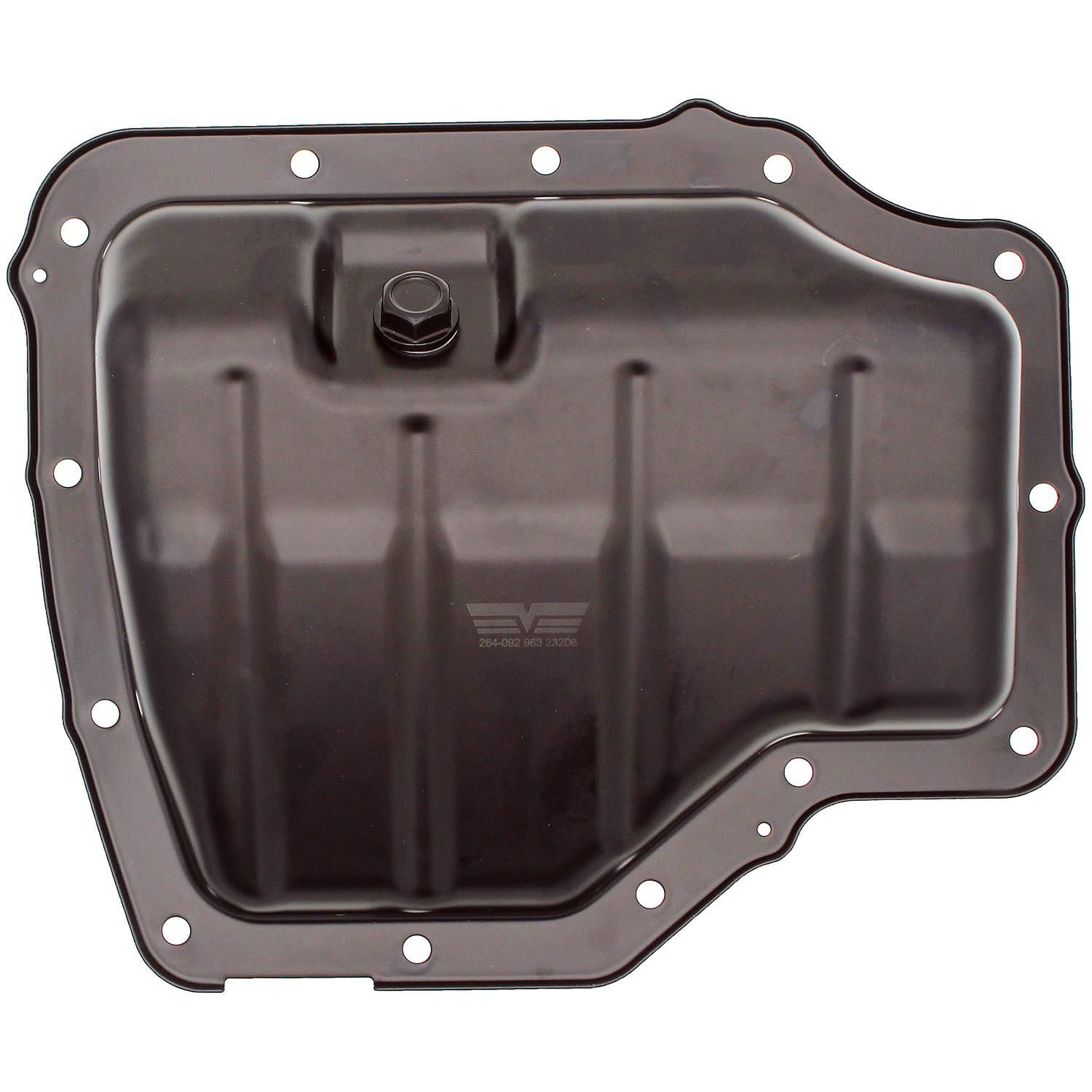 Spectra Premium Oil Pan DLHYP34A