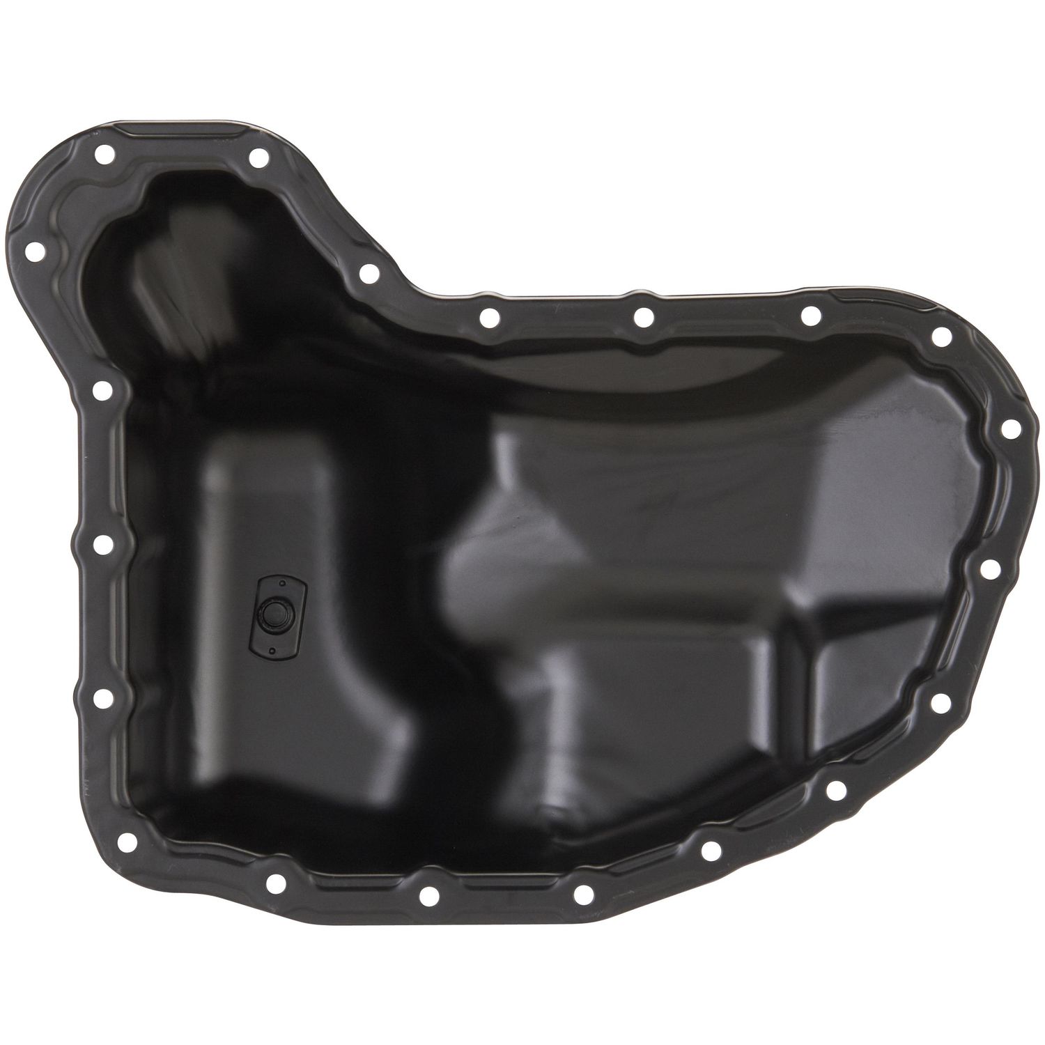 Duralast Engine Oil Pan DLTOP39A