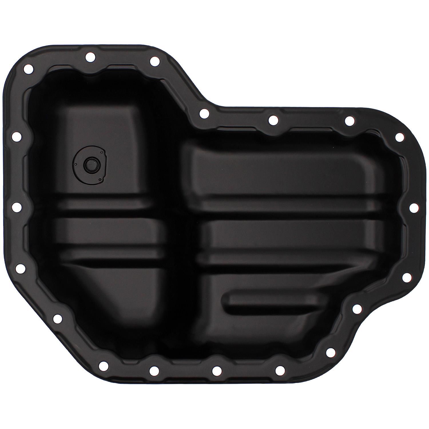 Duralast Engine Oil Pan DLTOP66A