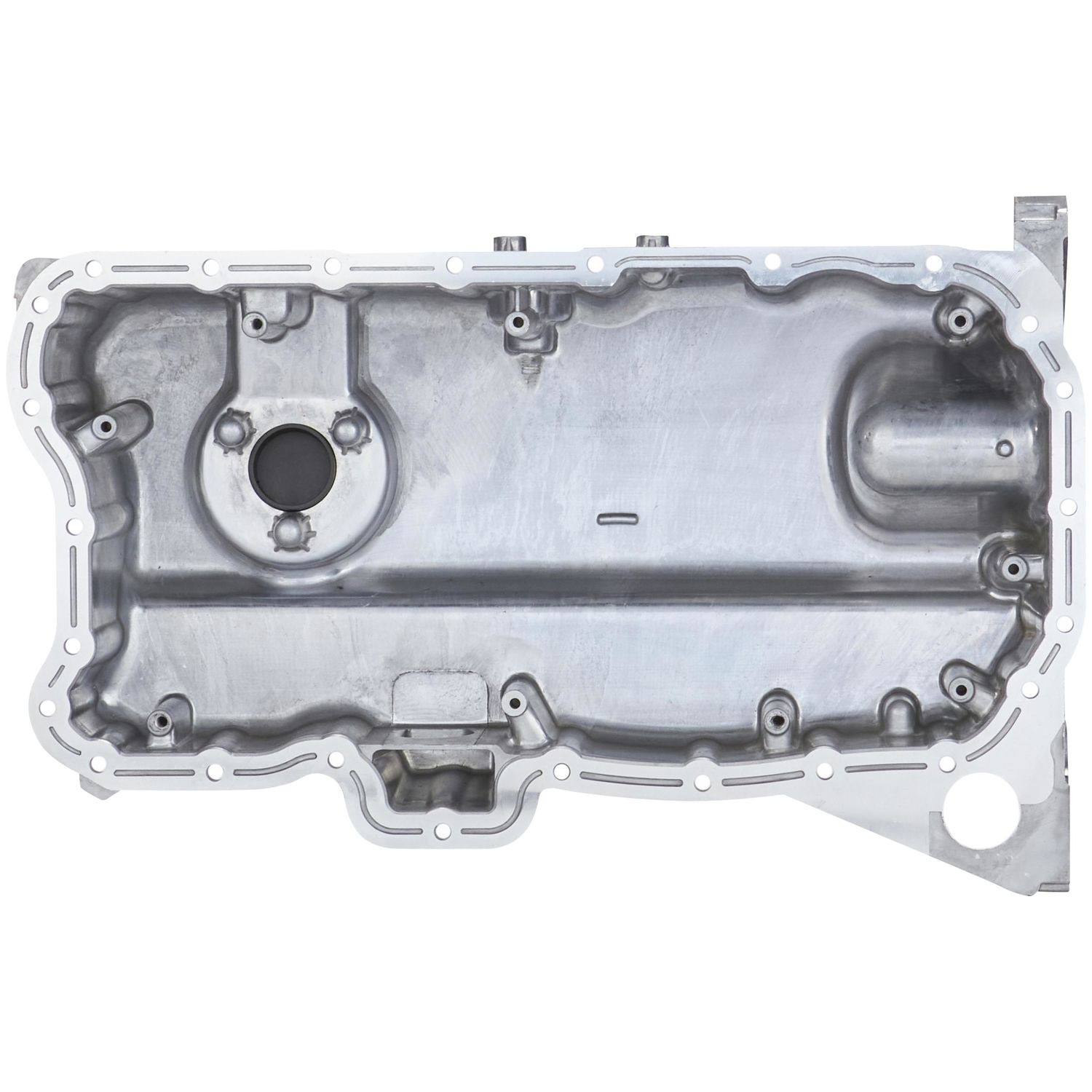 Spectra Premium Oil Pan Dlvwp A