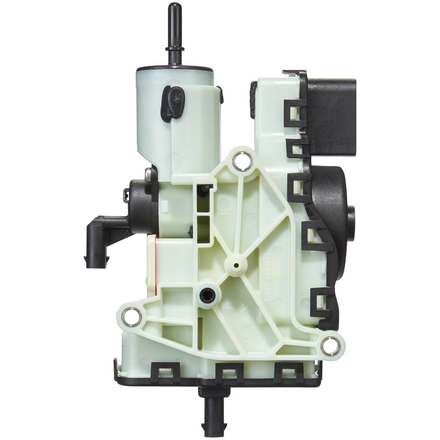 Spectra Premium Diesel (DEF) Pump EM1100DSP