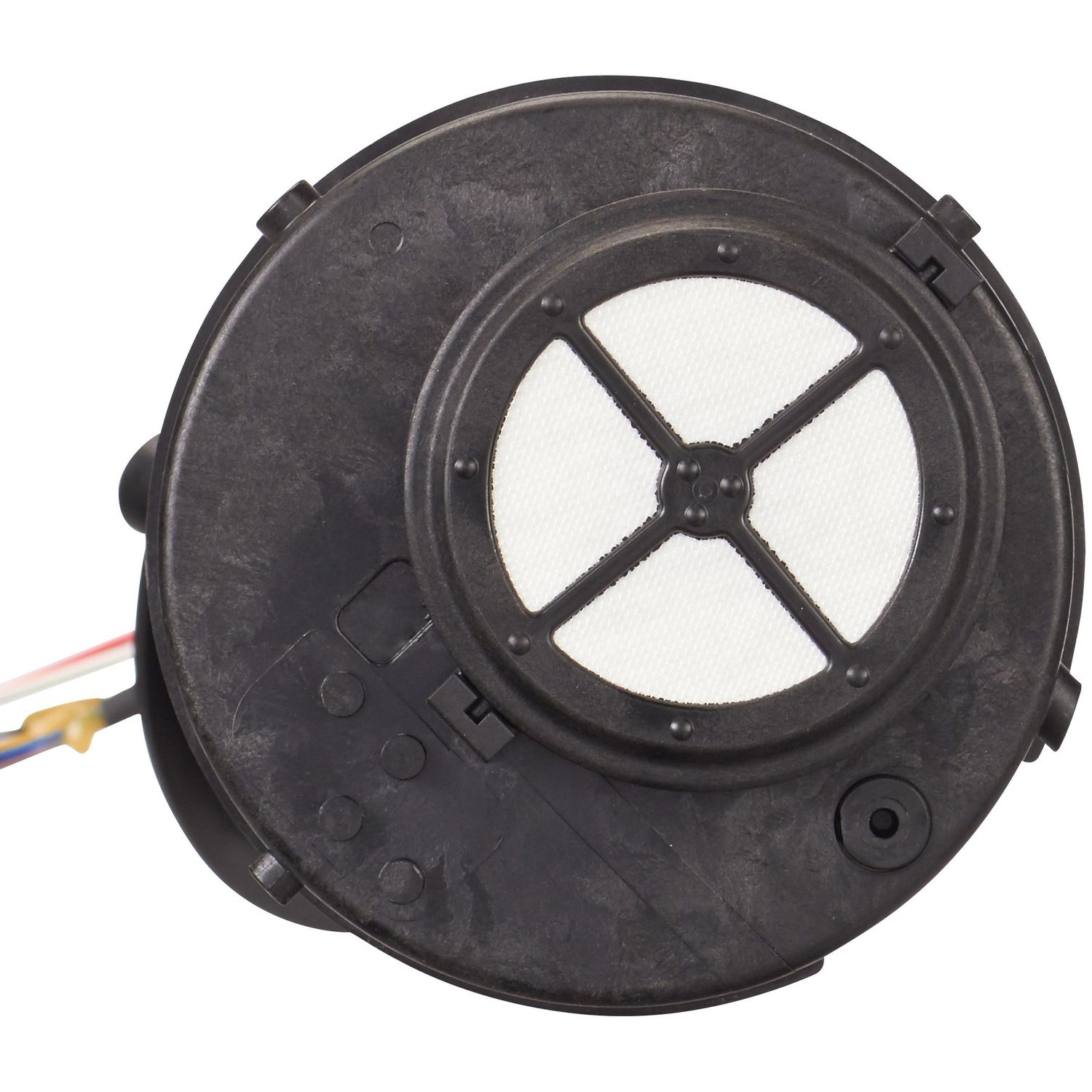 Spectra Premium Diesel (DEF) Heater EM1108URH