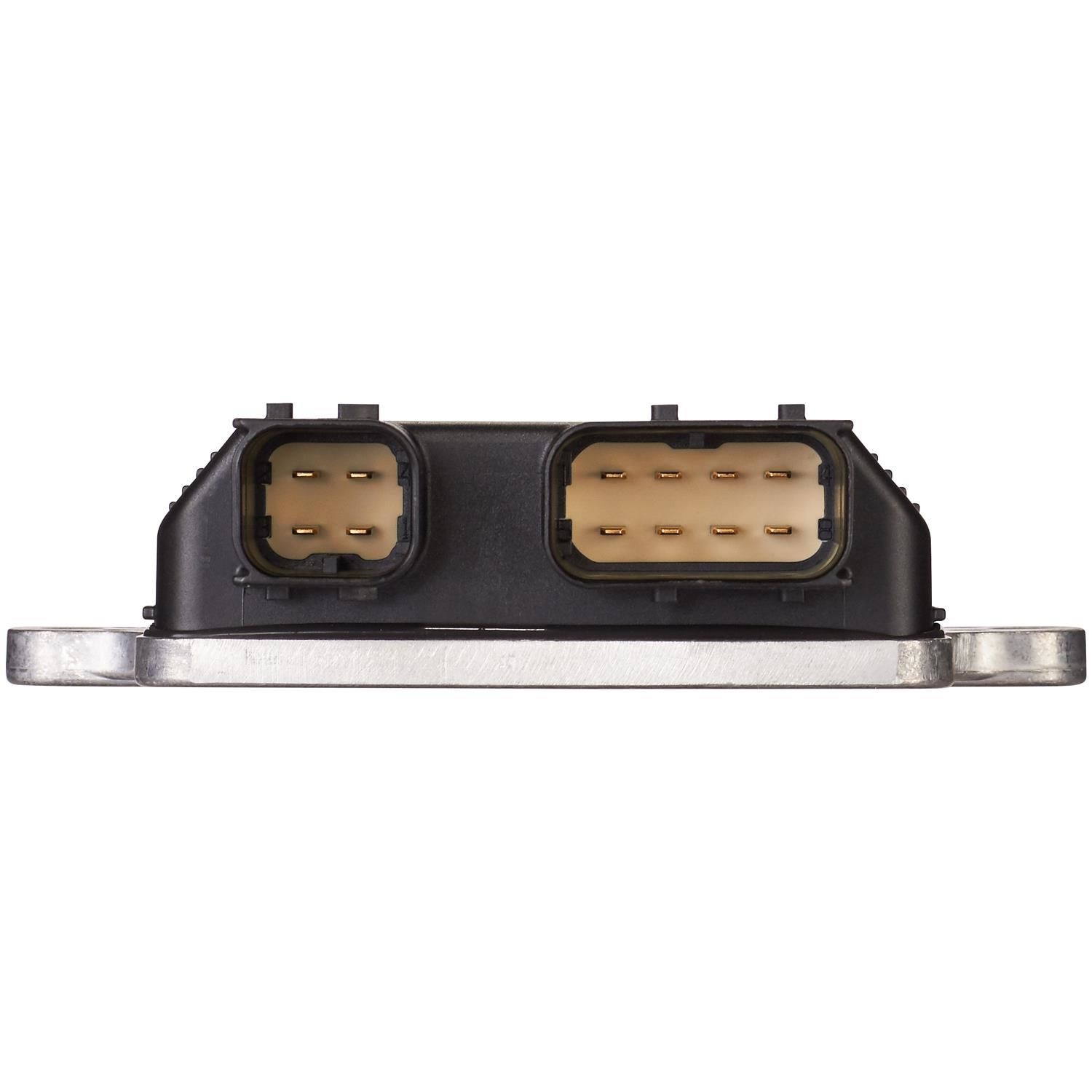 Spectra Premium Exhaust Ammonia Sensor Control Module EM1311ASM