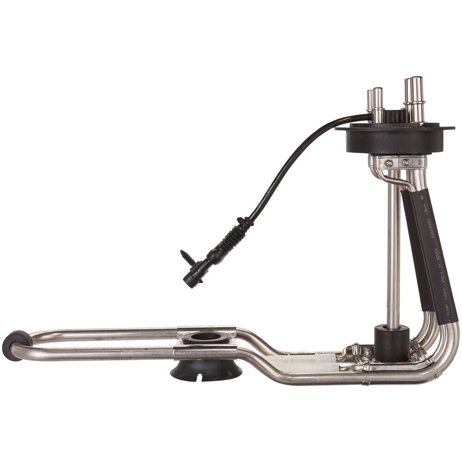 Spectra Premium Diesel (DEF) Heater EM1313URH