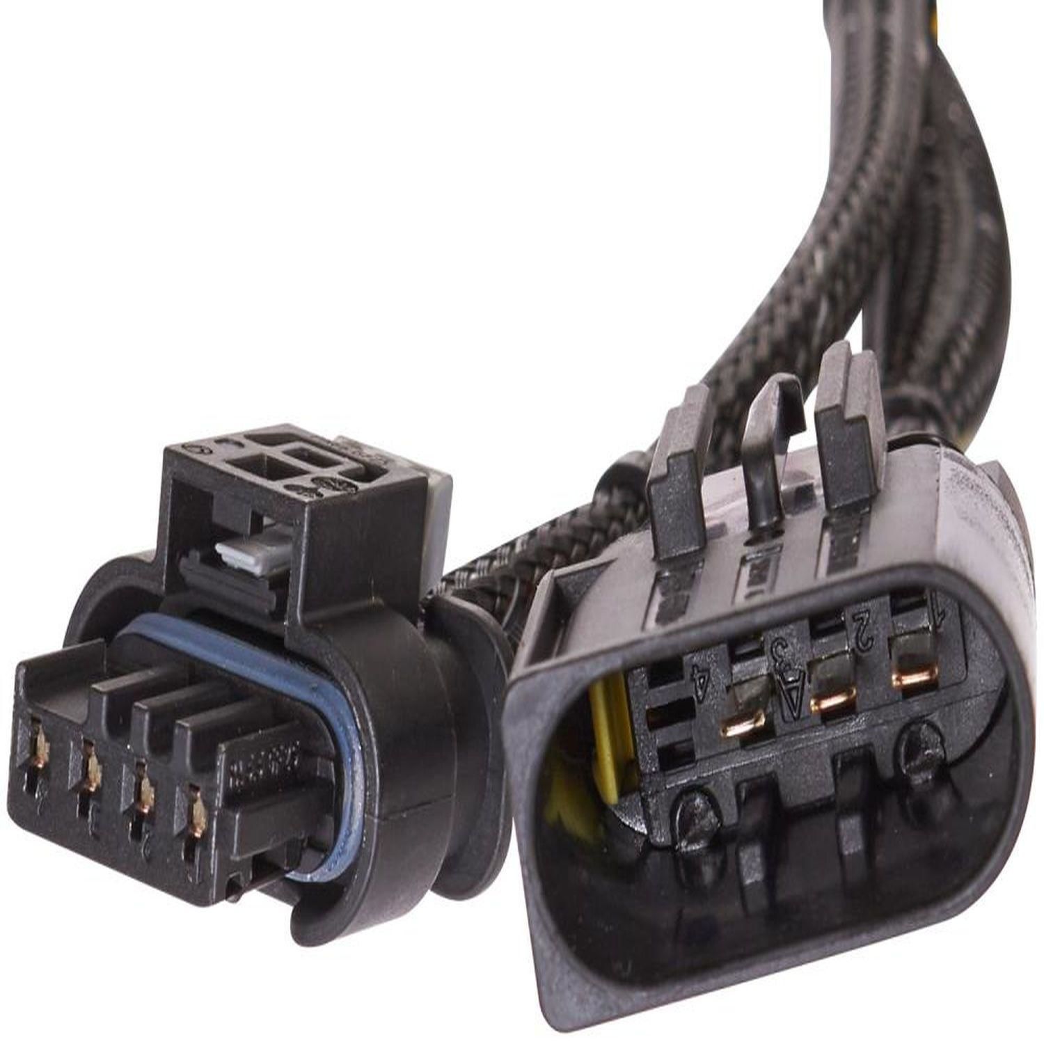 Spectra Premium Diesel (DEF) Heater EM2400URH