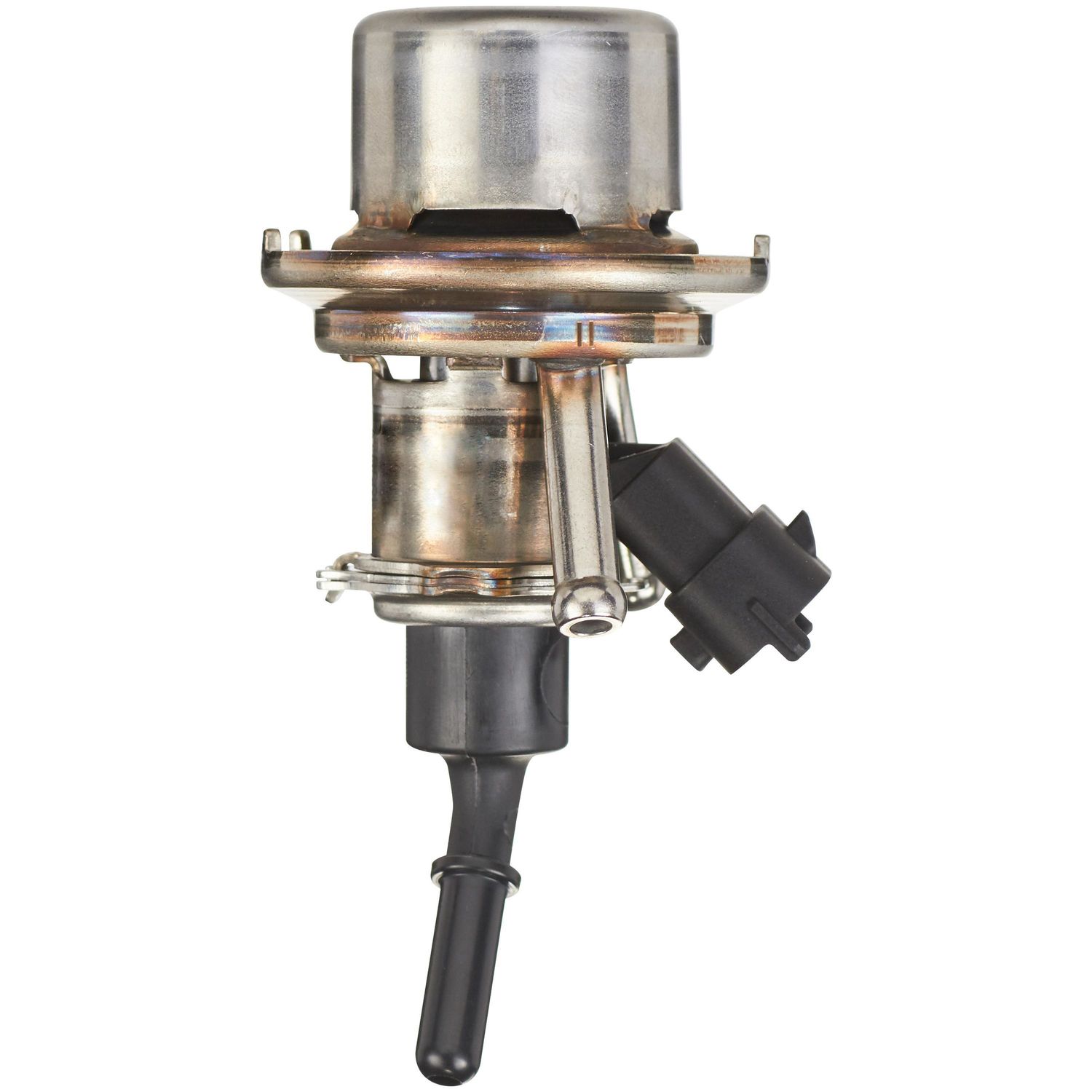 Spectra Premium Diesel Exhaust Fluid (DEF) Injector EM2408IJ